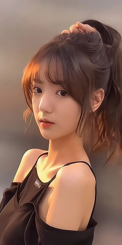 微信图片_20230516202702.jpg