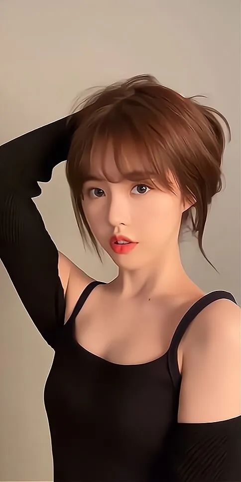 微信图片_20230516202704.jpg
