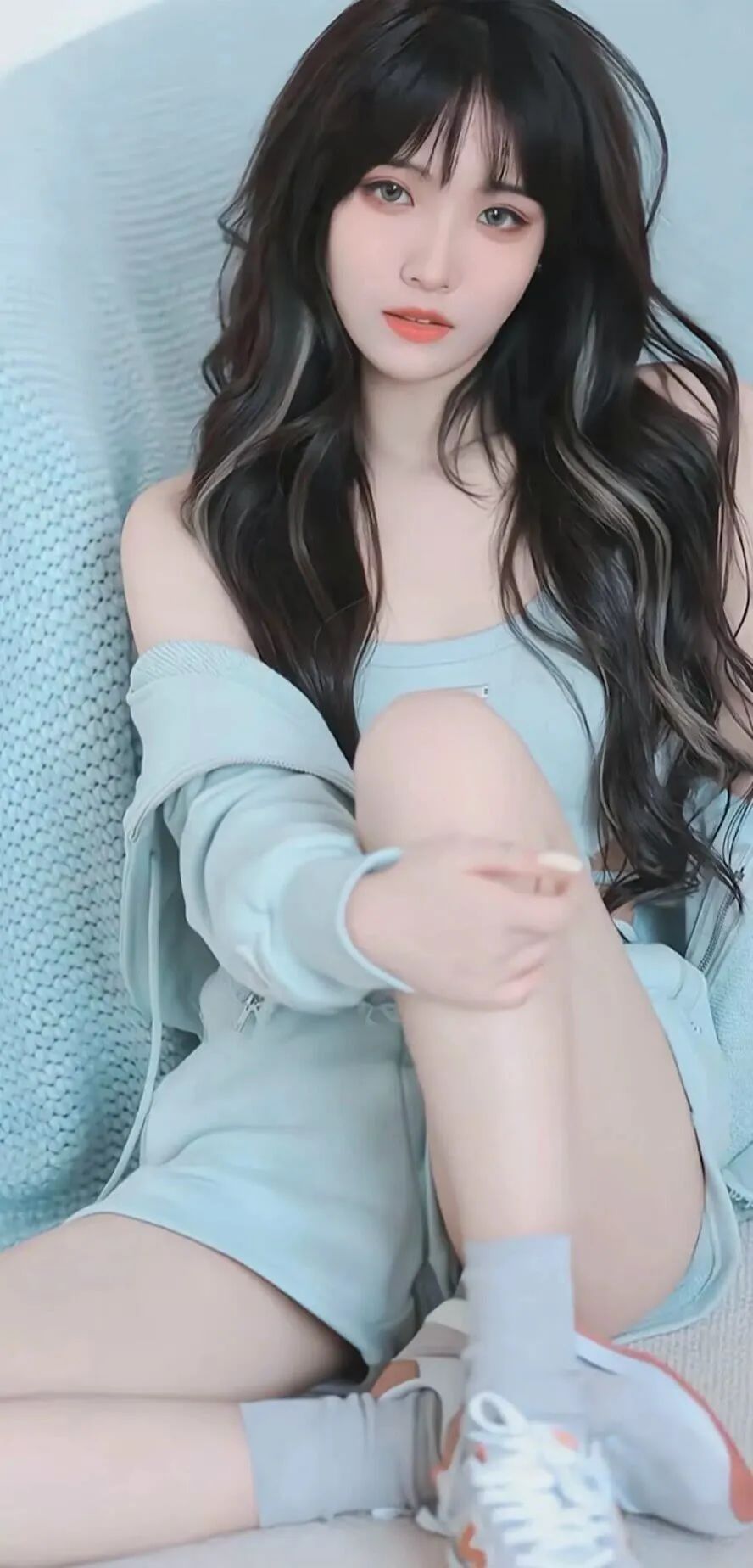 微信图片_20230516202713.jpg