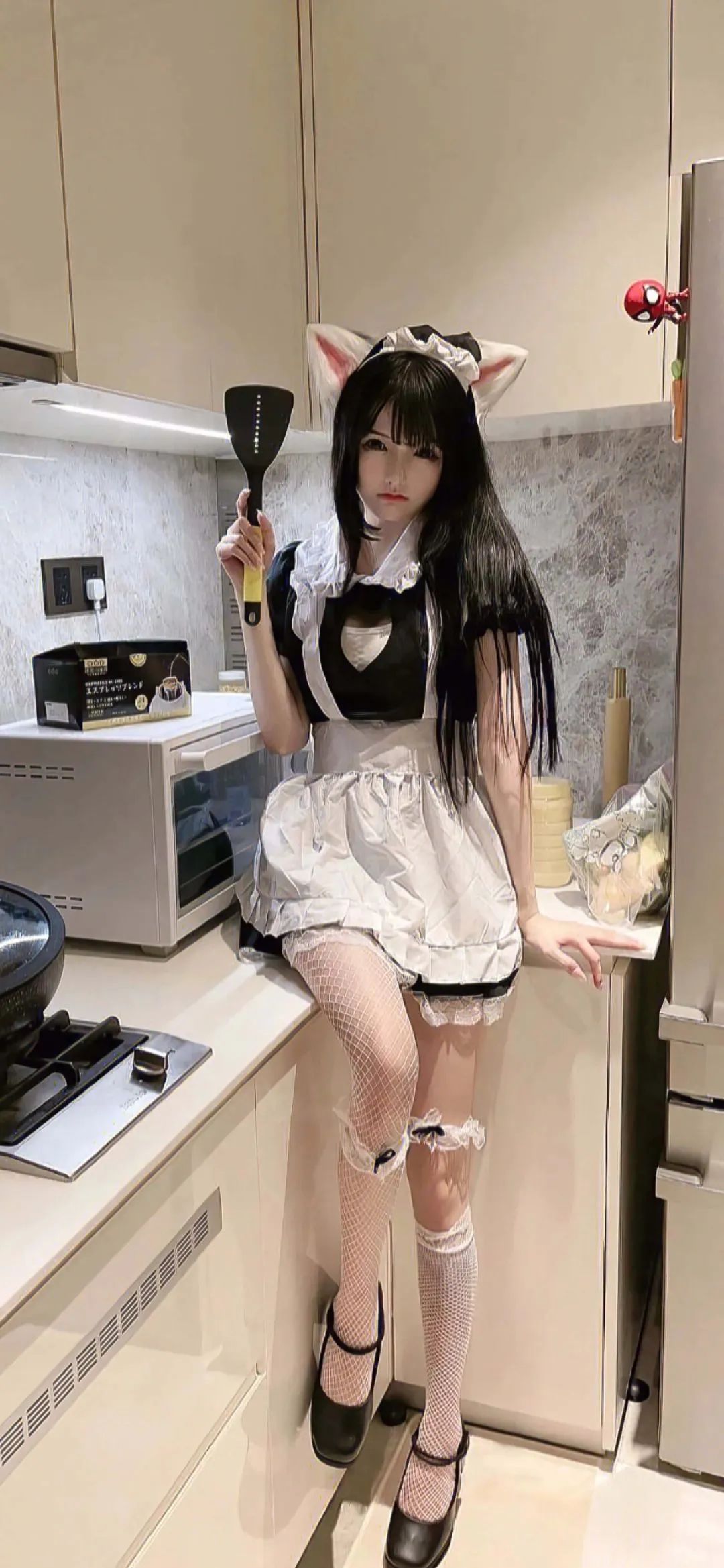 微信图片_20230516202849.jpg