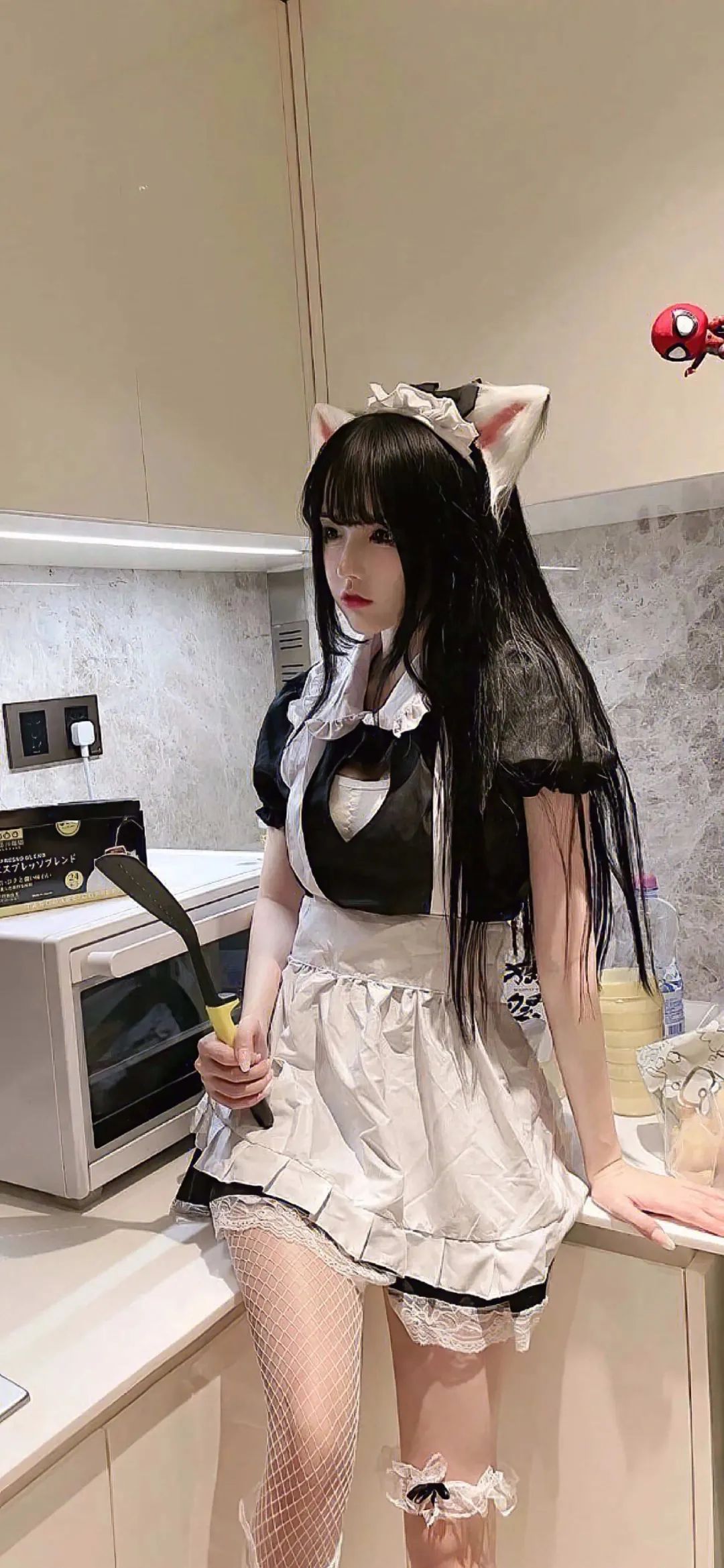 微信图片_20230516202852.jpg