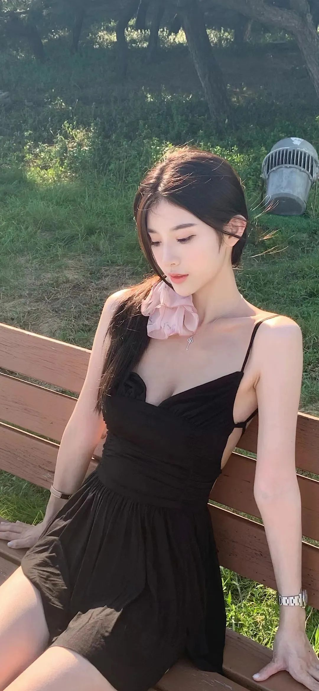 微信图片_20230517074052.jpg