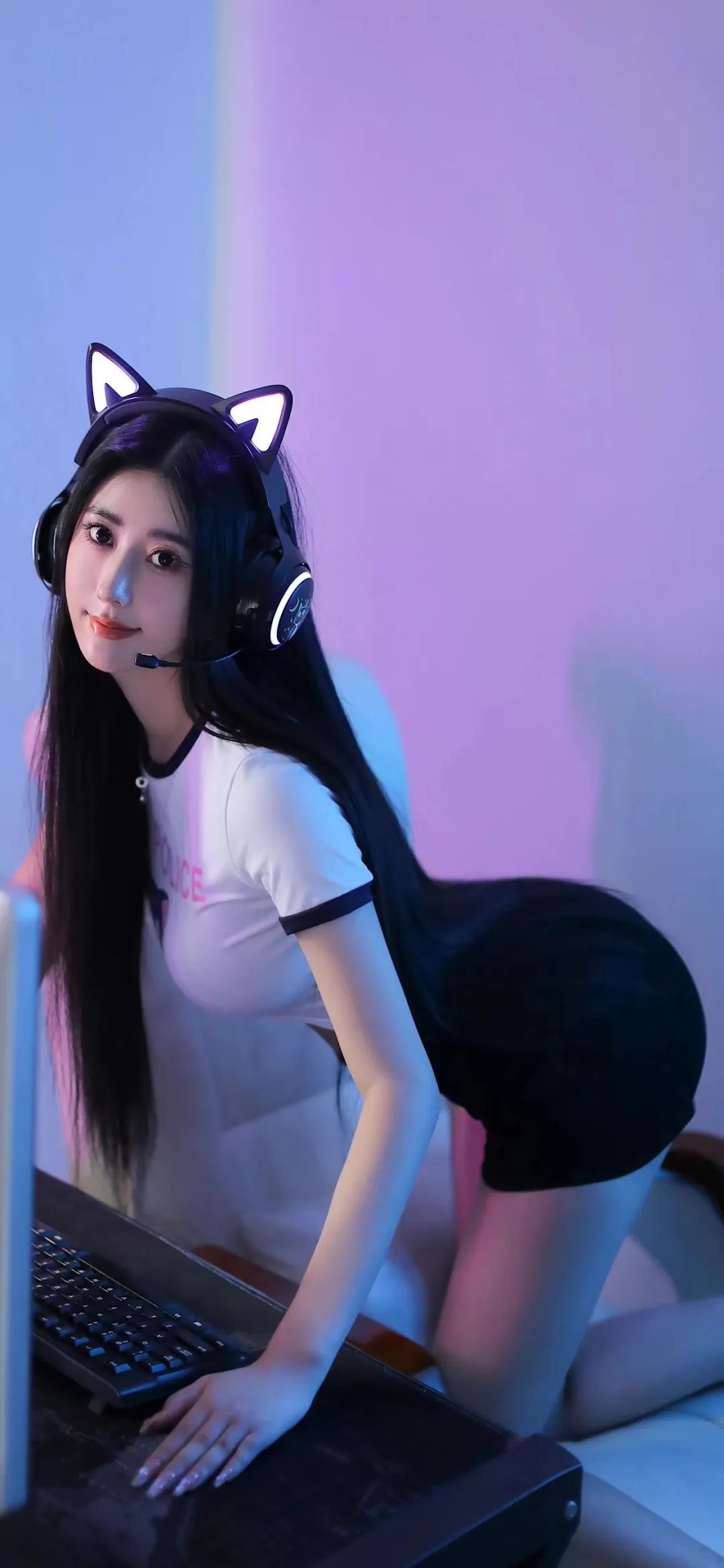 微信图片_20230517074116.jpg