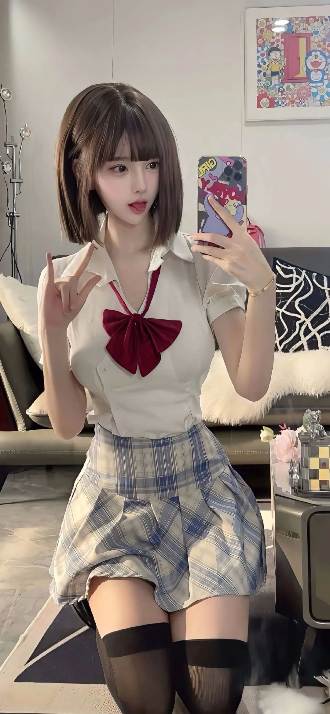 微信图片_20230517222716.jpg
