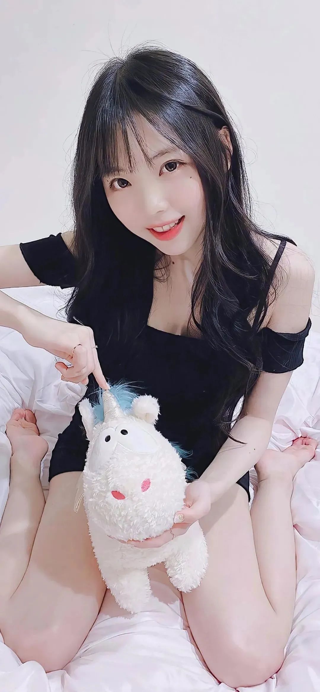 微信图片_20230518203525.jpg