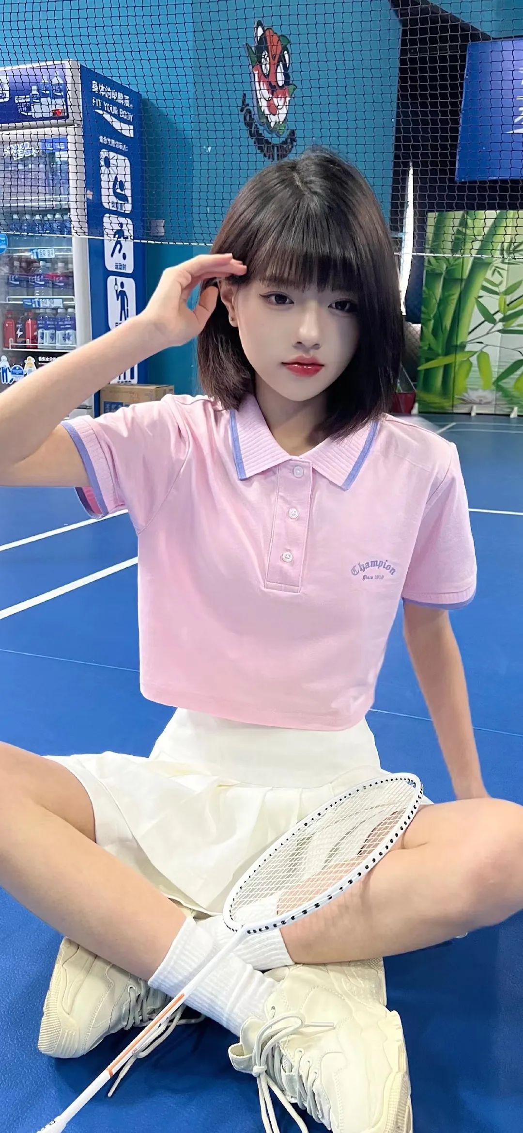 微信图片_20230518203319.jpg