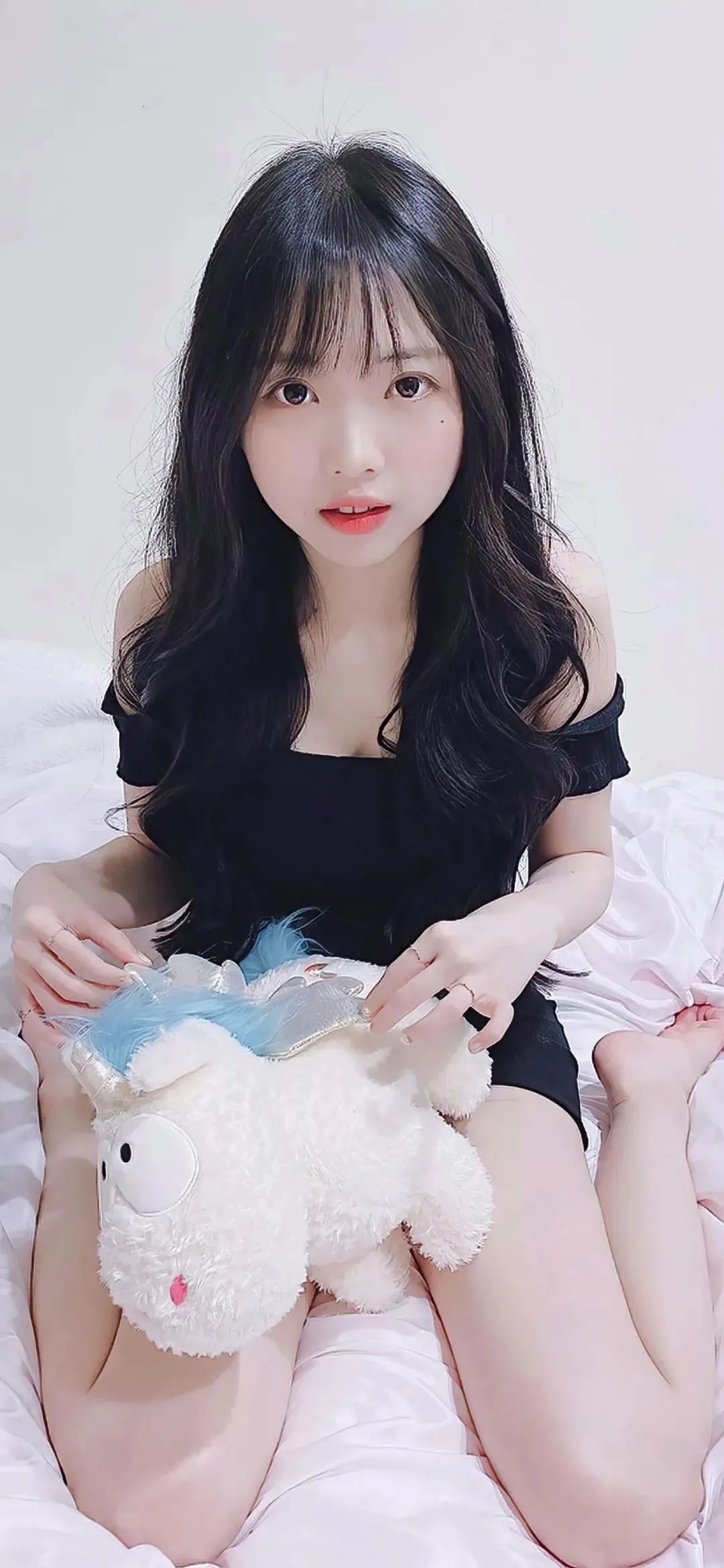 微信图片_20230518203532.jpg