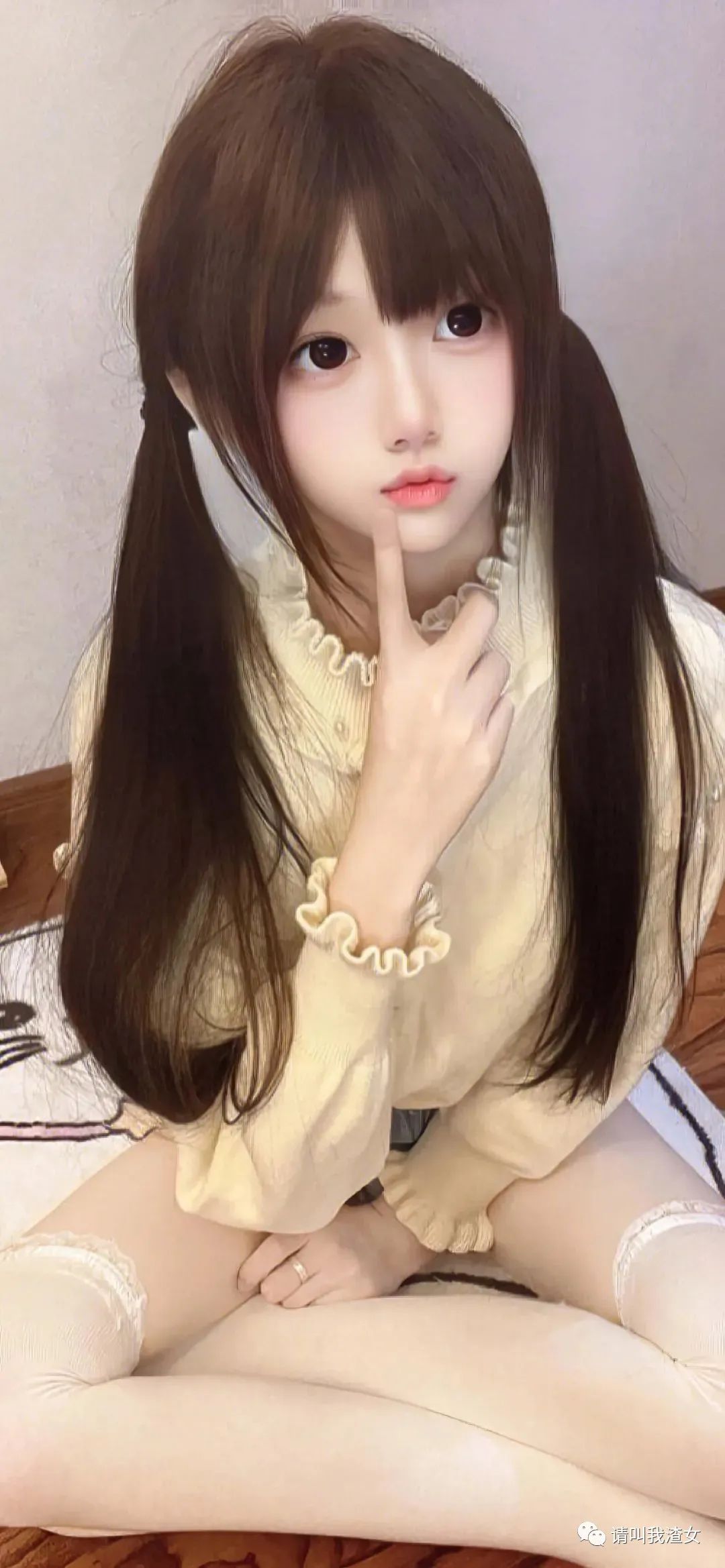 微信图片_20230518203607.jpg