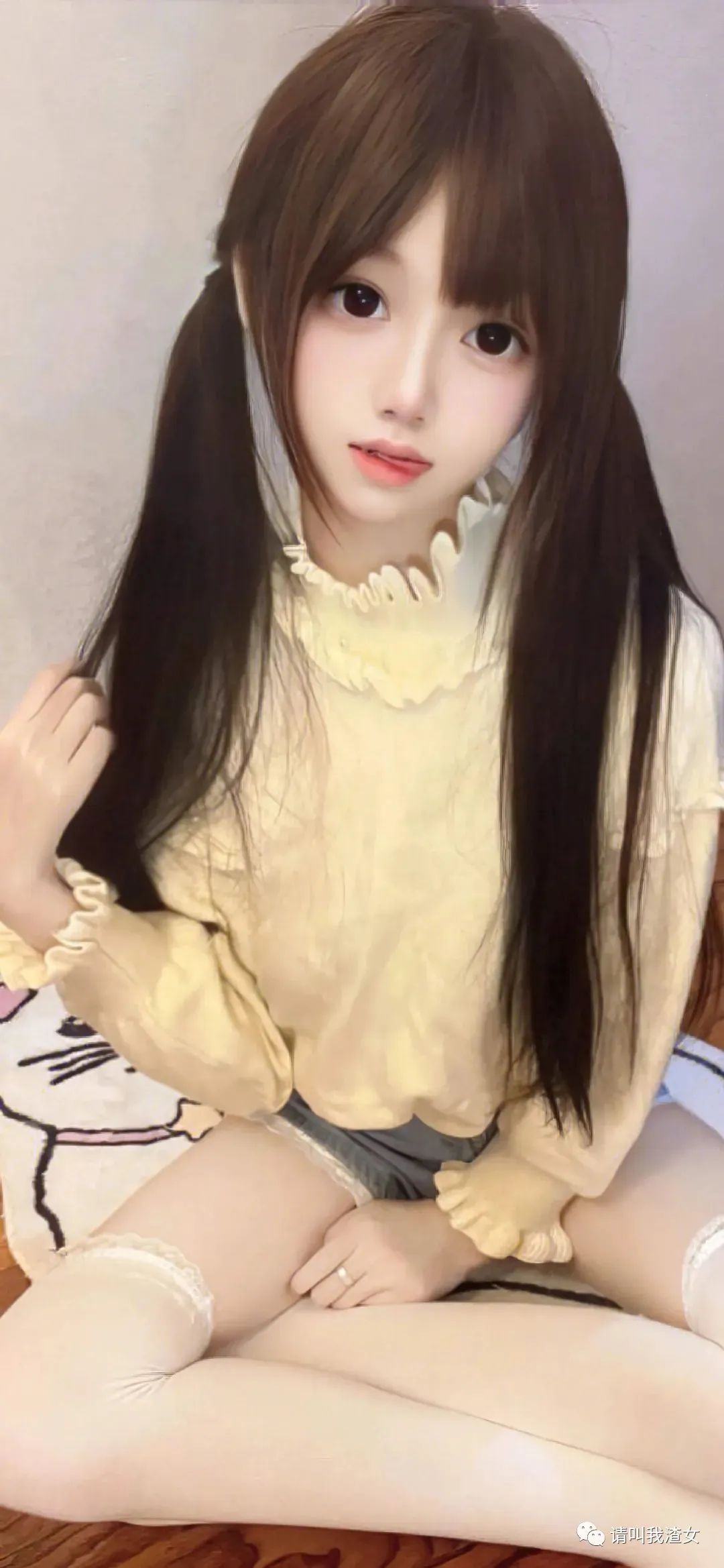 微信图片_20230518203612.jpg