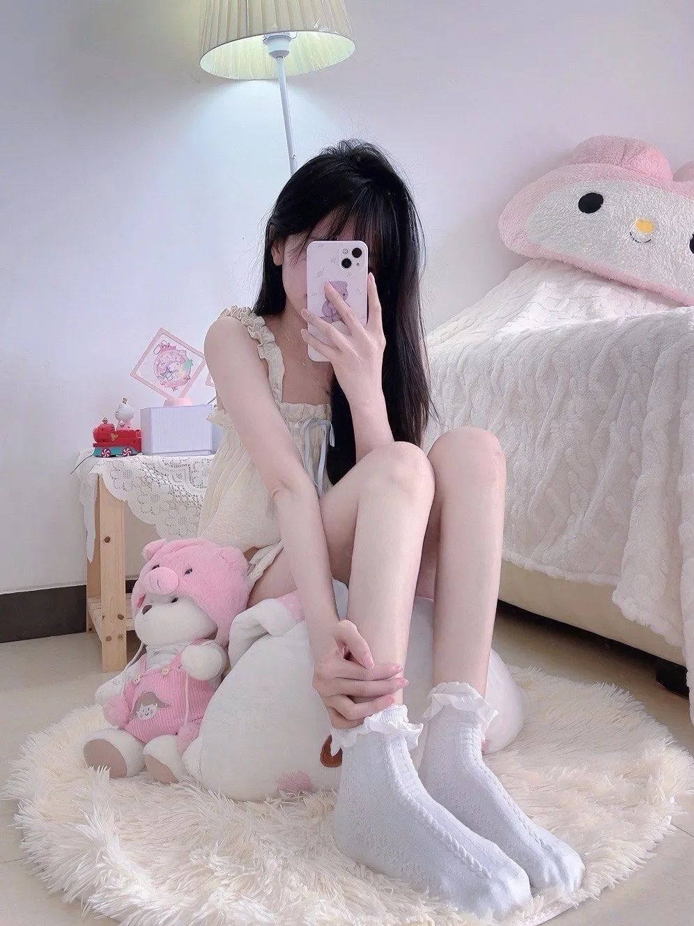 微信图片_20230518204109.jpg