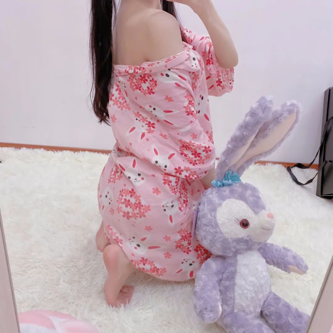 微信图片_20230518204046.jpg