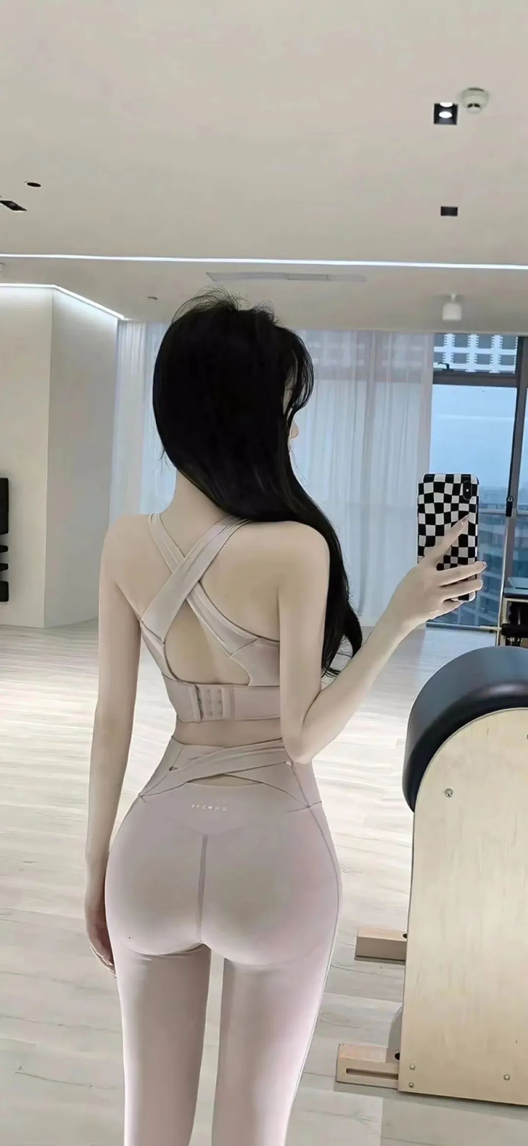 微信图片_20230520154858.jpg