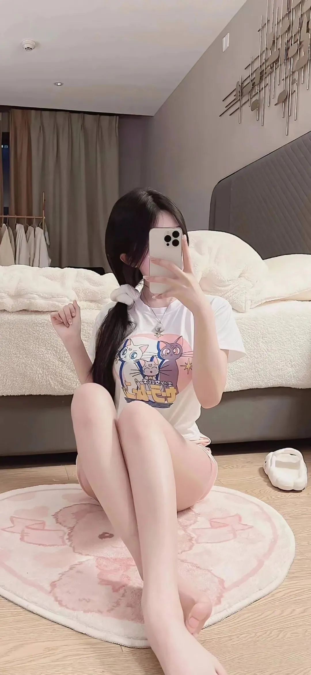 微信图片_20230520154907.jpg