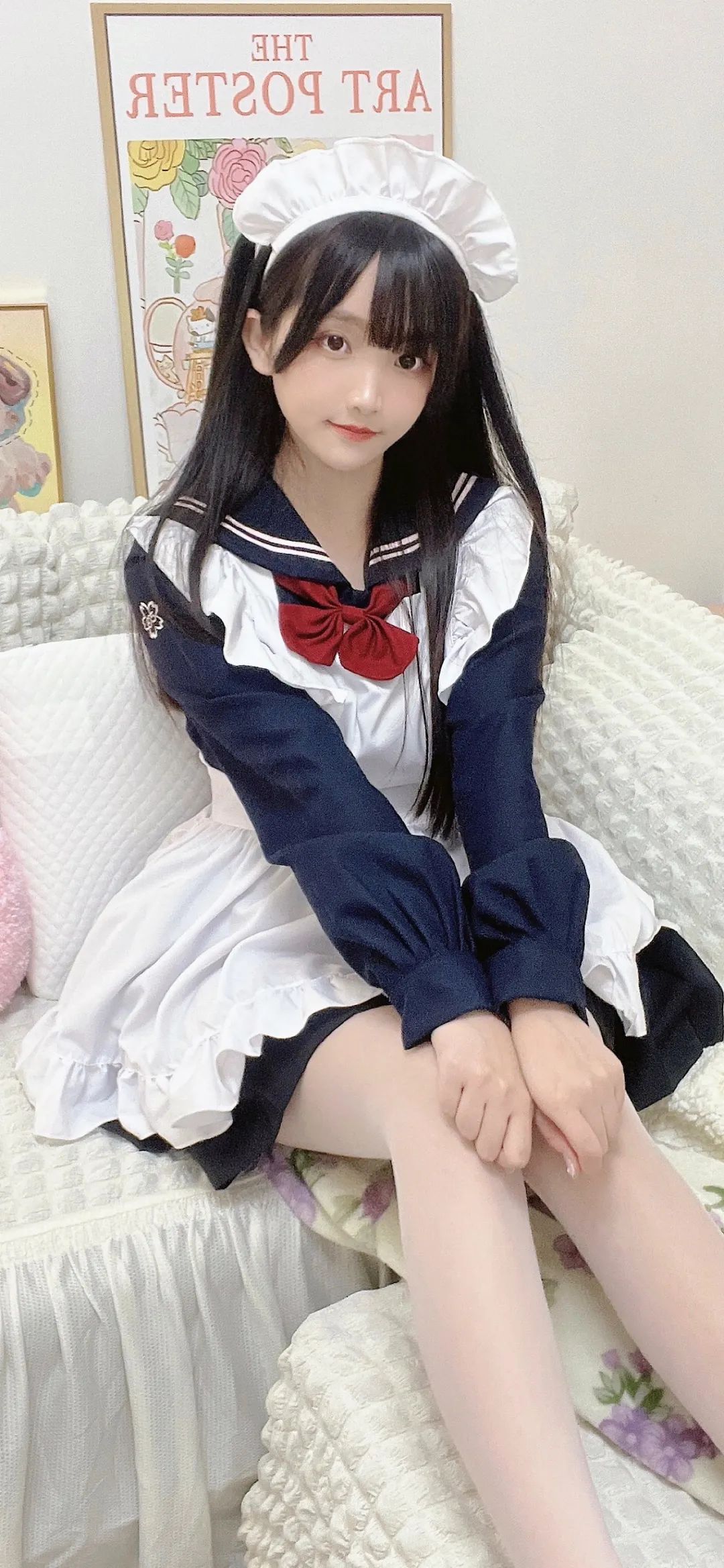 微信图片_20230520182643.jpg