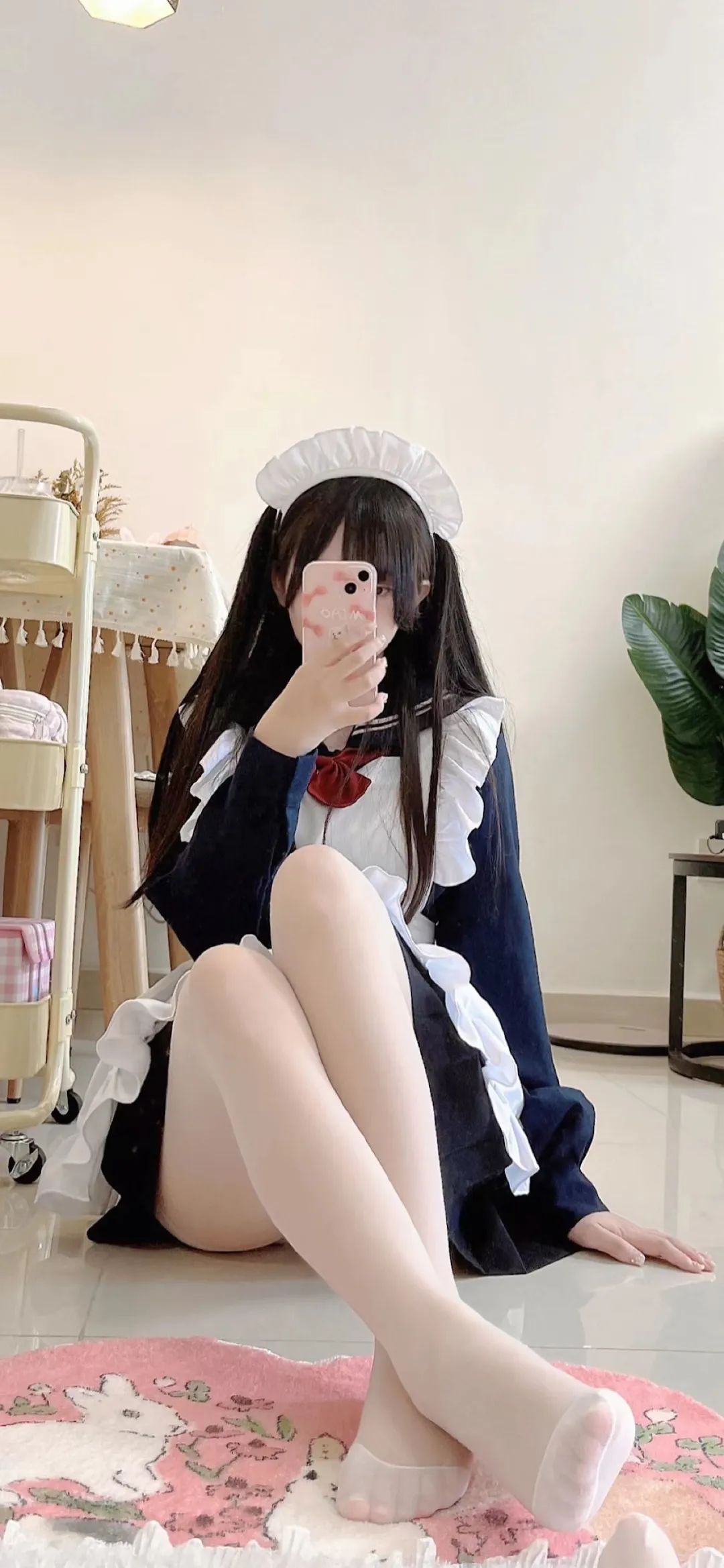 微信图片_20230521212501.jpg