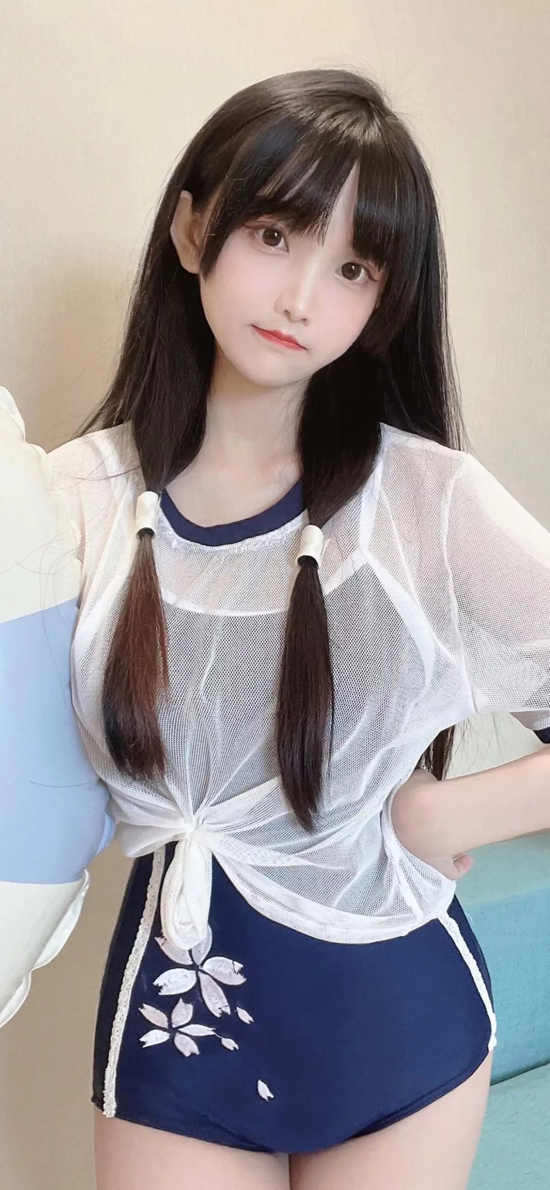 微信图片_20230520182652.jpg