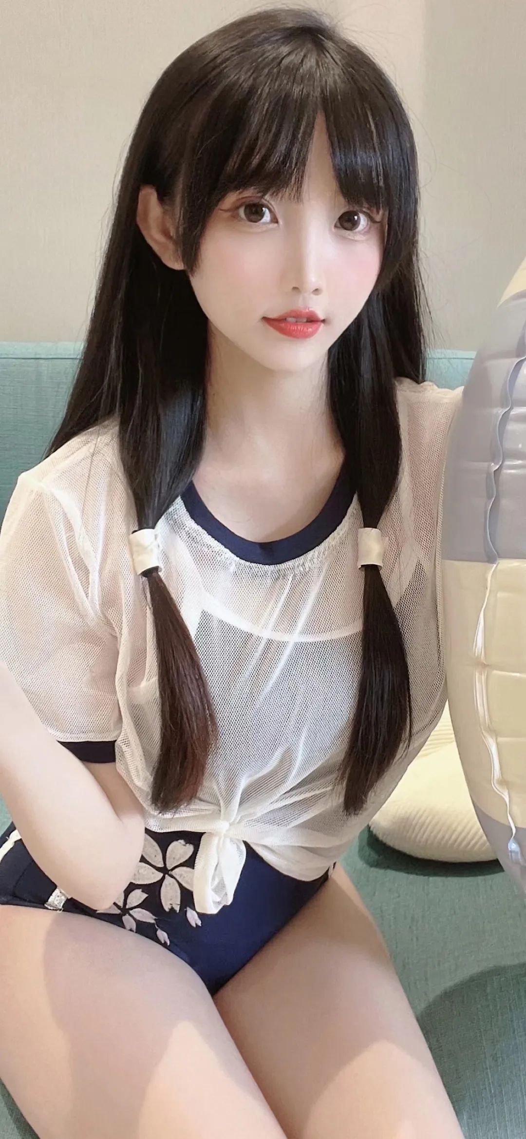 微信图片_20230520182650.jpg