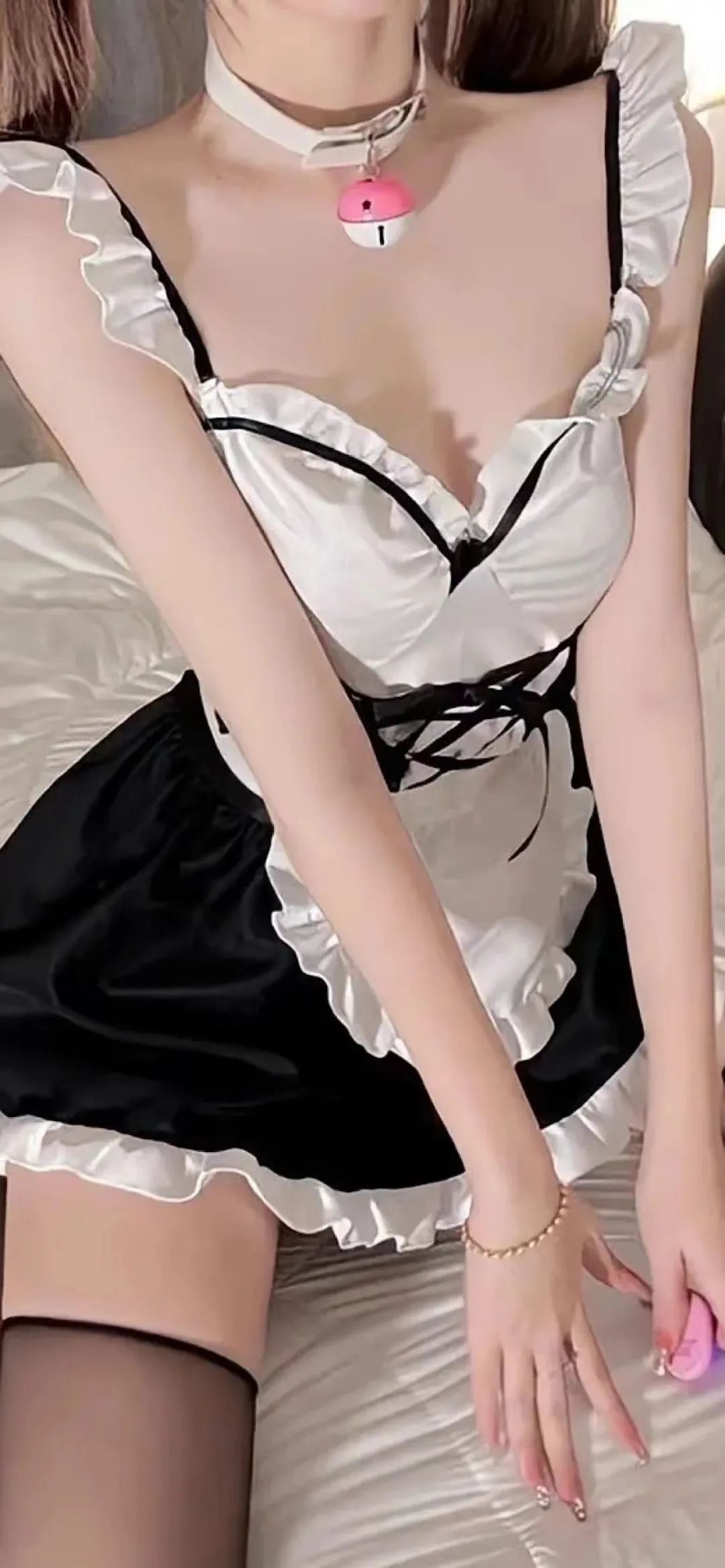 微信图片_20230521212539.jpg