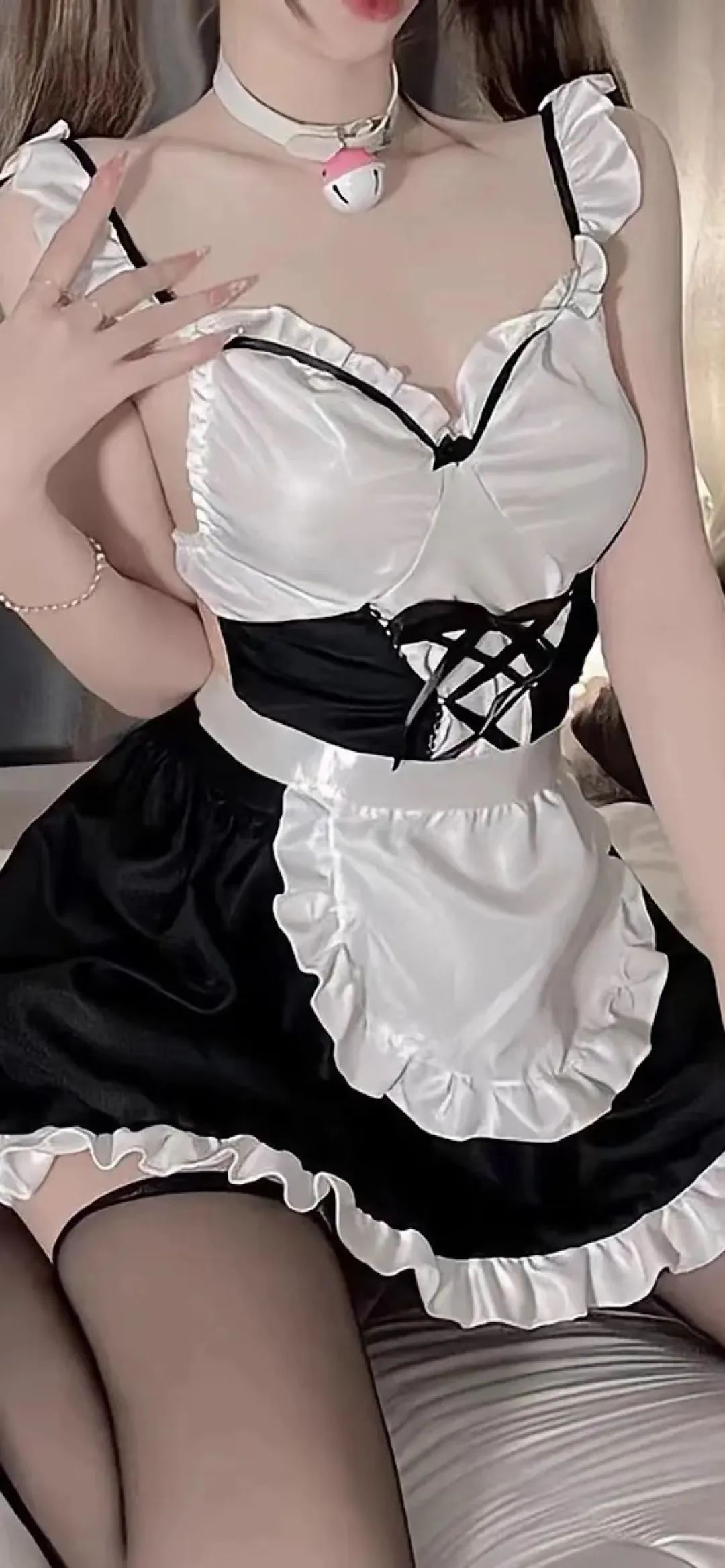 微信图片_20230521212544.jpg
