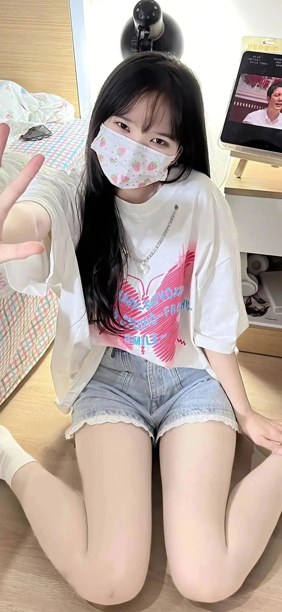 微信图片_20230521221024.jpg