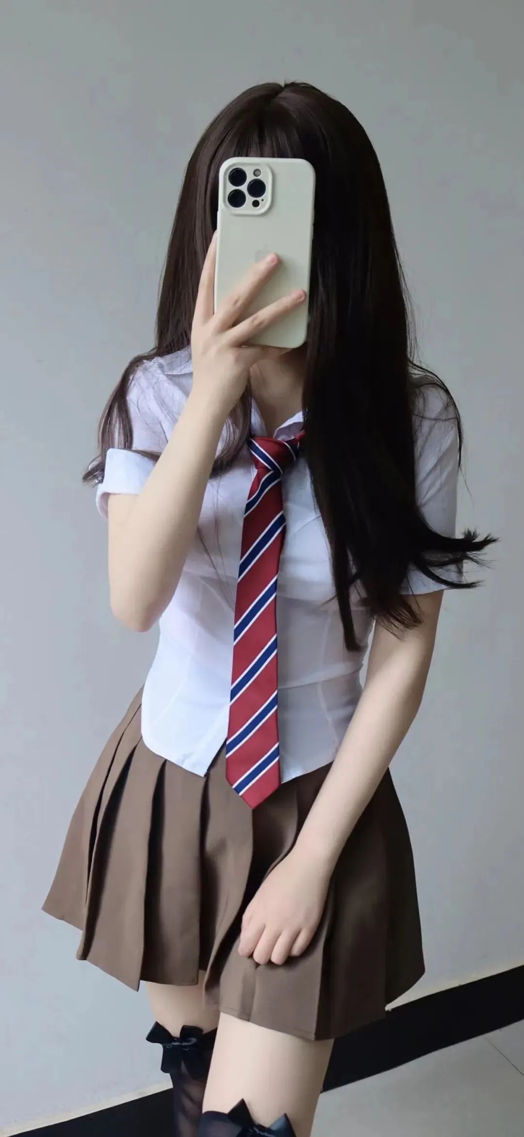 微信图片_20230521212909.jpg