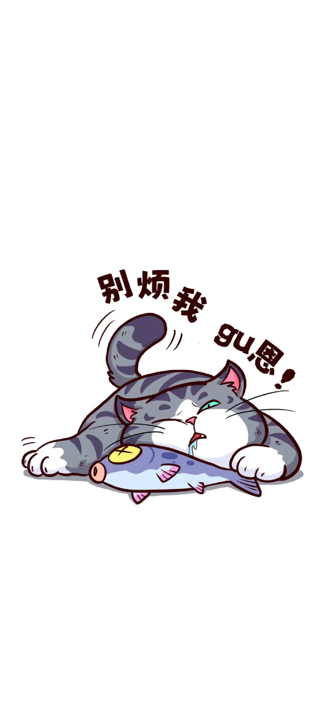 微信图片_20230521221101.jpg