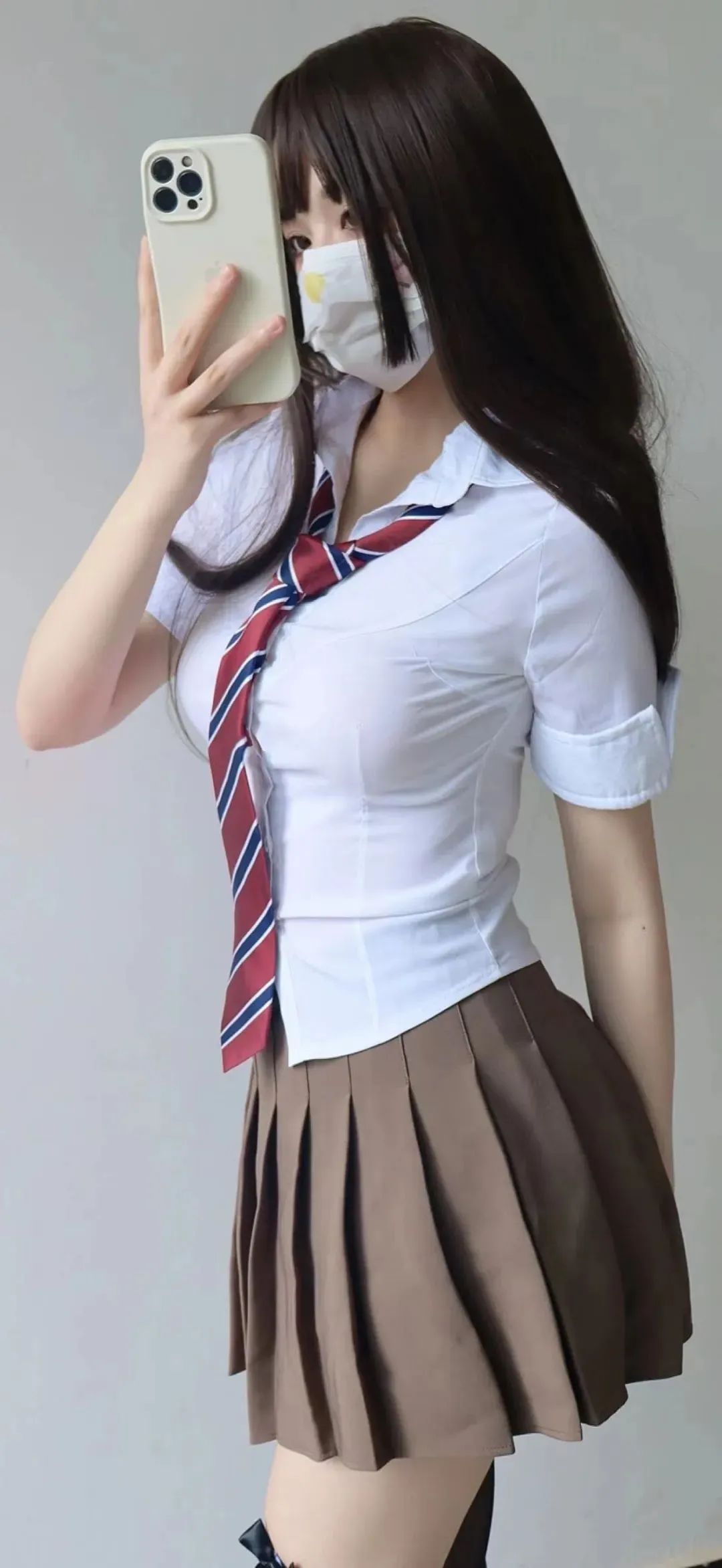 微信图片_20230521221034.jpg