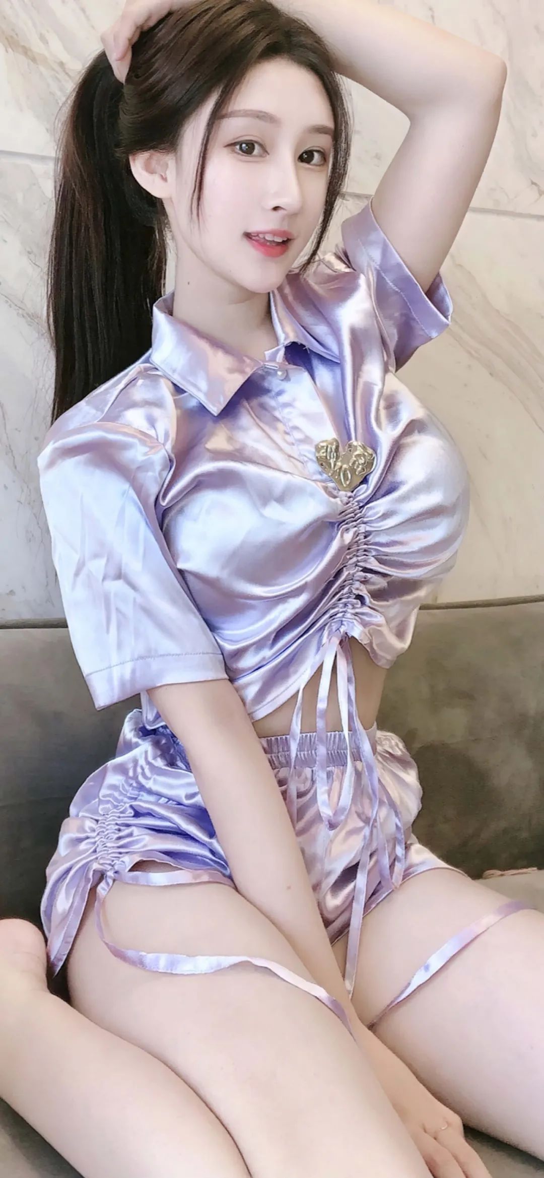 微信图片_20230522074415.jpg