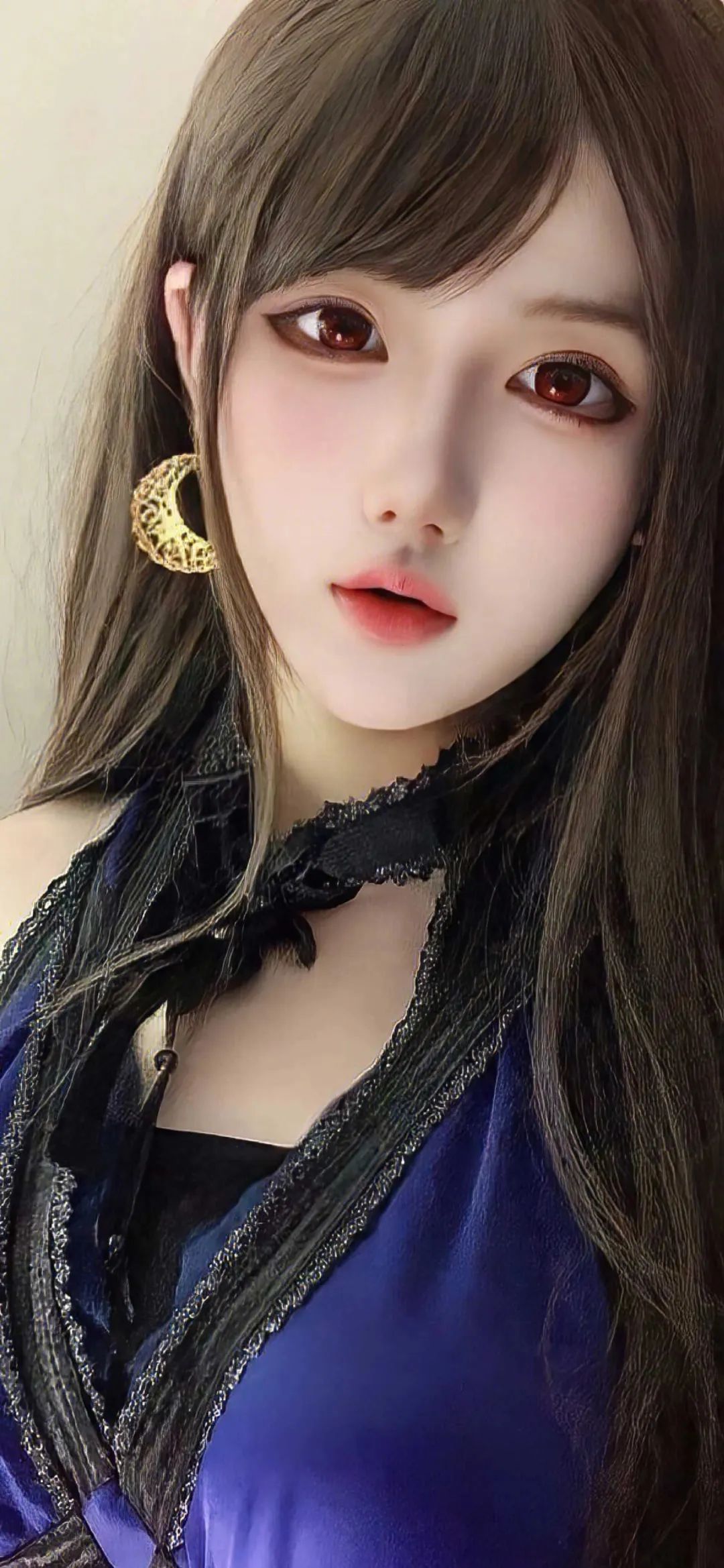 微信图片_20230522074650.jpg