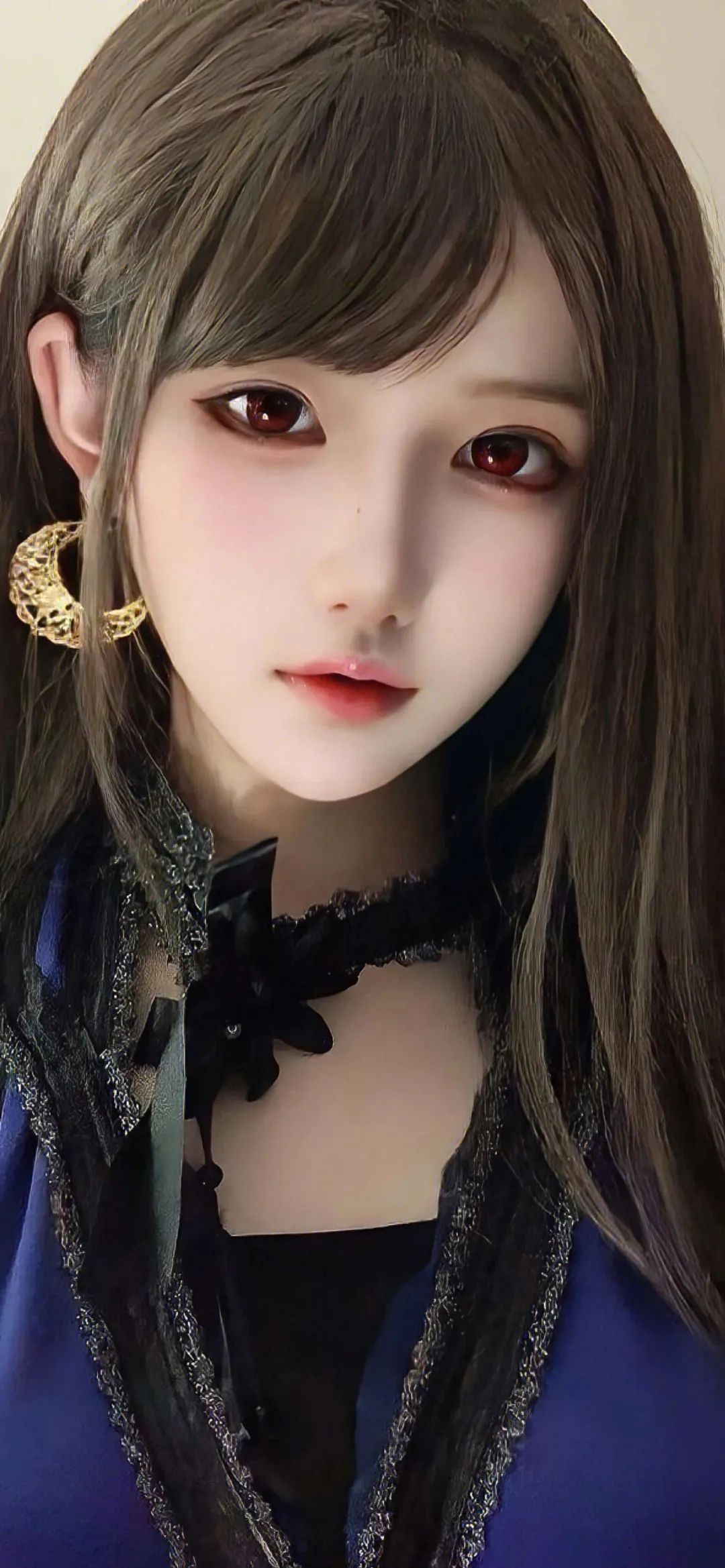 微信图片_20230522074655.jpg