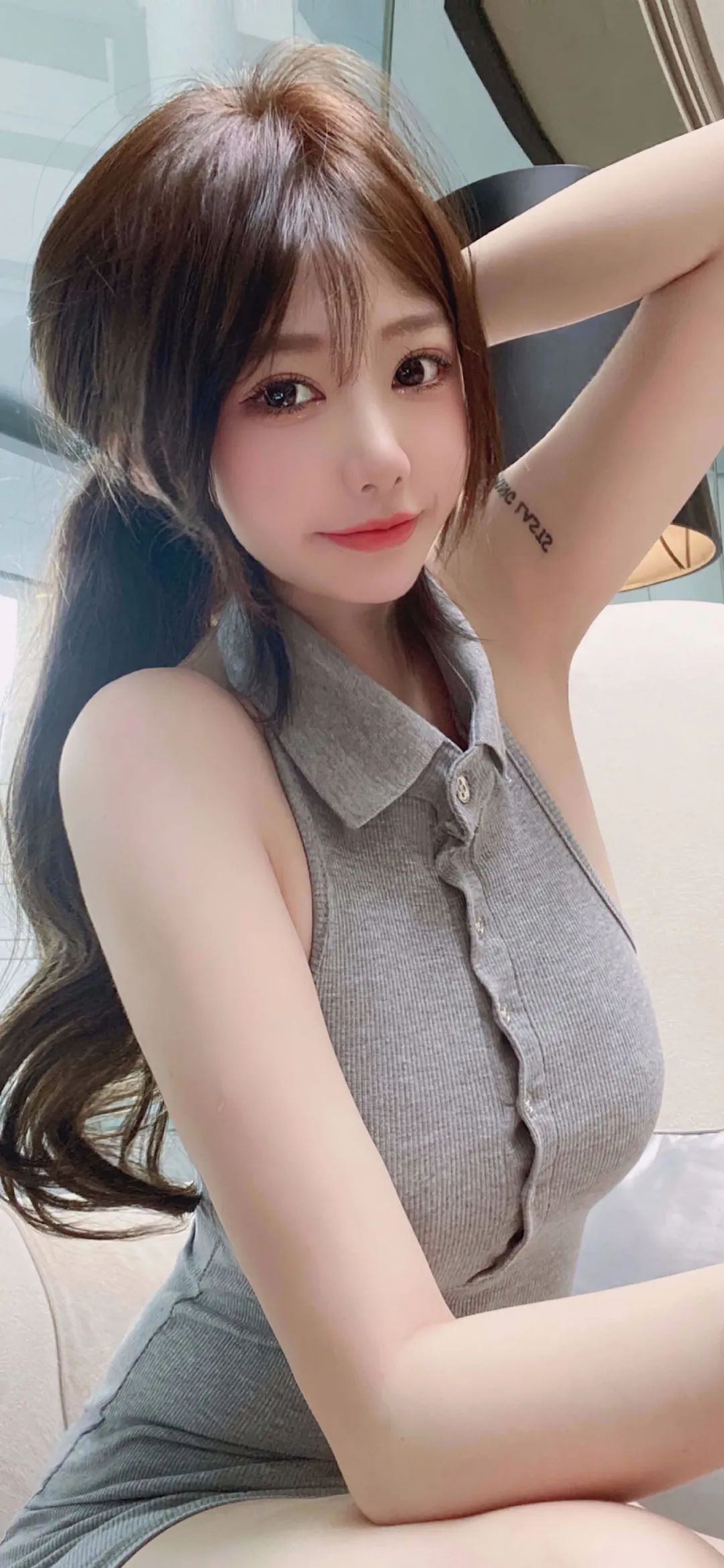 微信图片_20230522074737.jpg