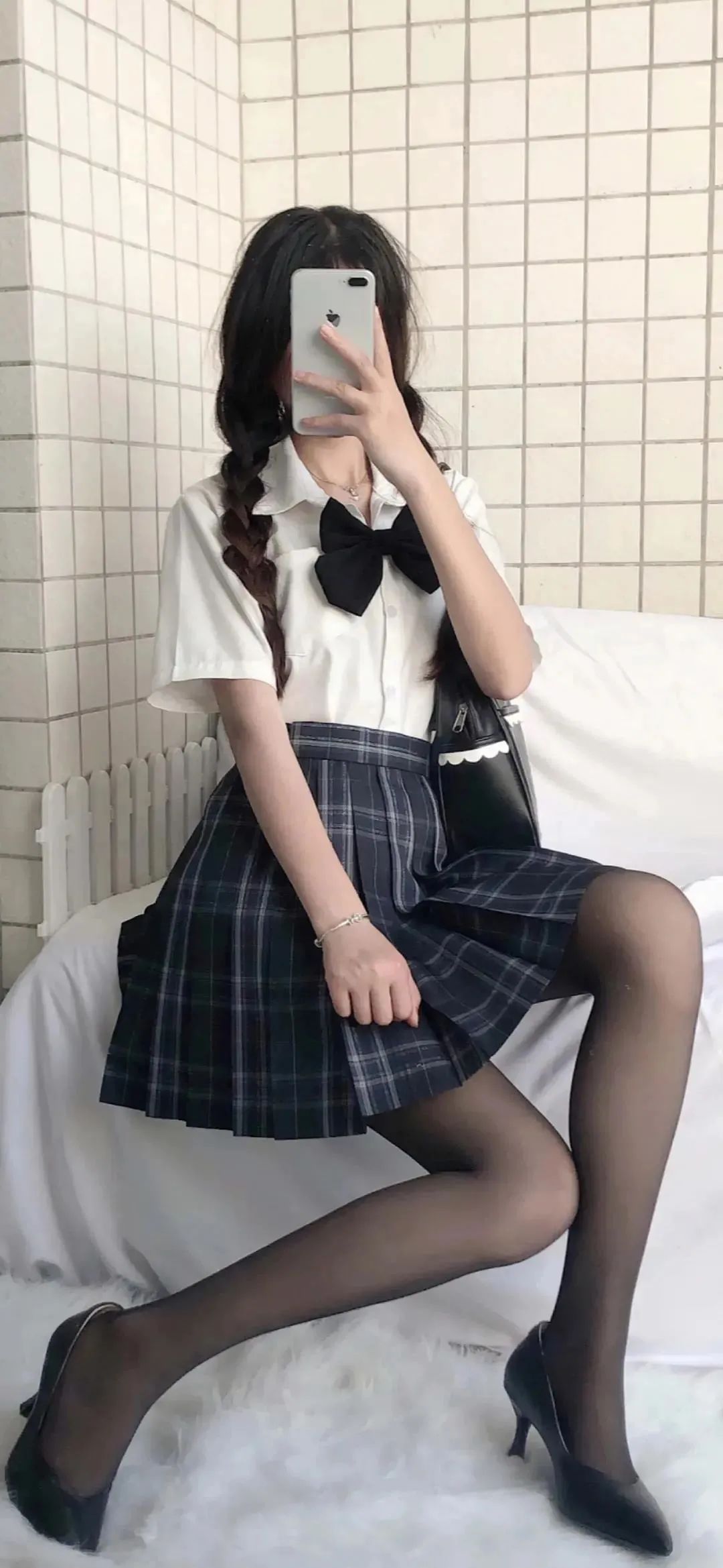 微信图片_20230522074807.jpg