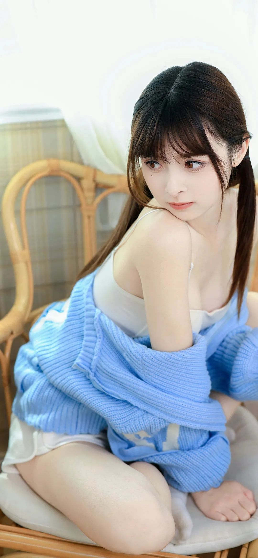 微信图片_20230524061201.jpg