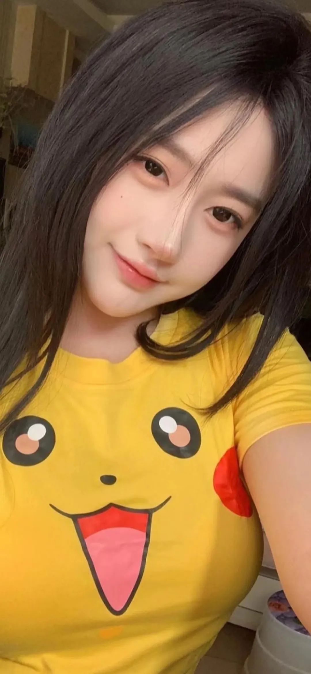 微信图片_20230524123751.jpg