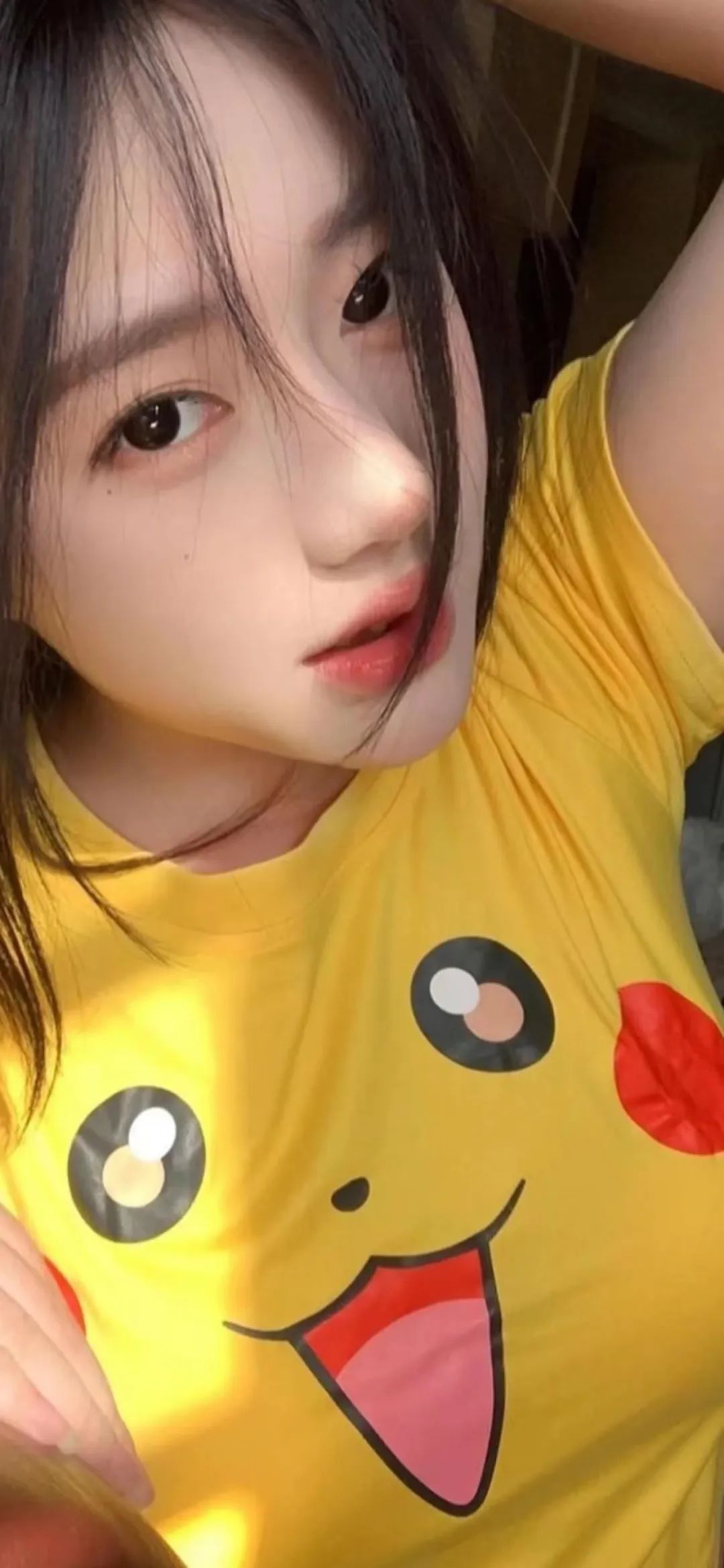 微信图片_20230524123757.jpg