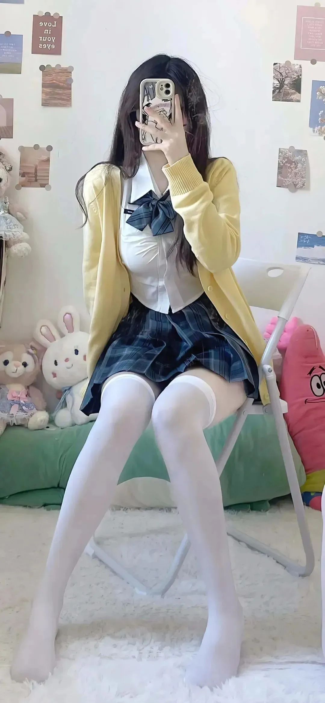 微信图片_20230524123807.jpg