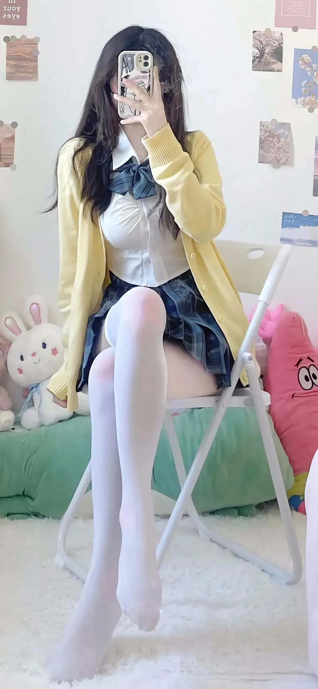 微信图片_20230524123813.jpg