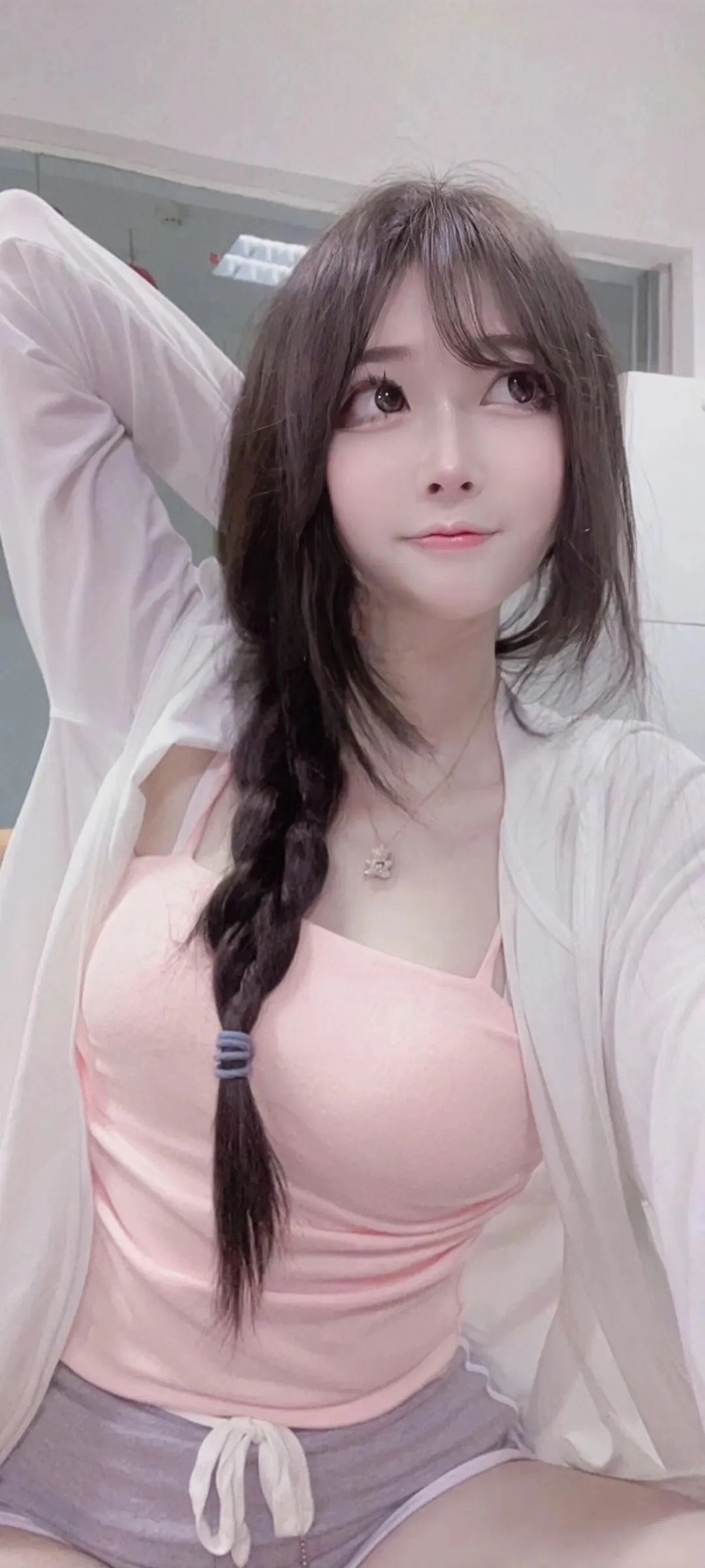 微信图片_20230525074212.jpg