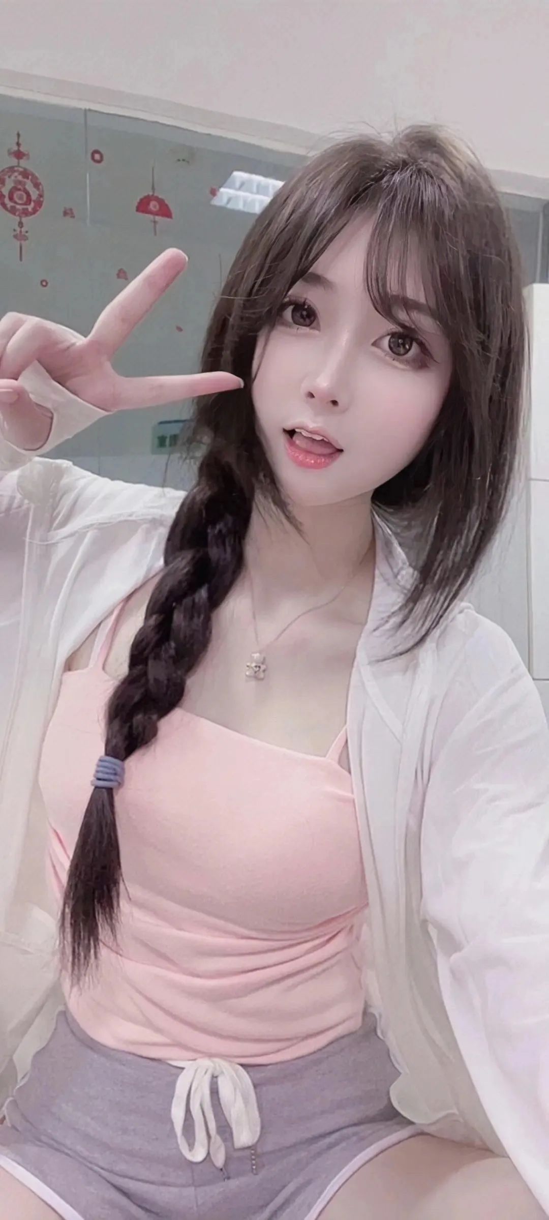 微信图片_20230525074221.jpg