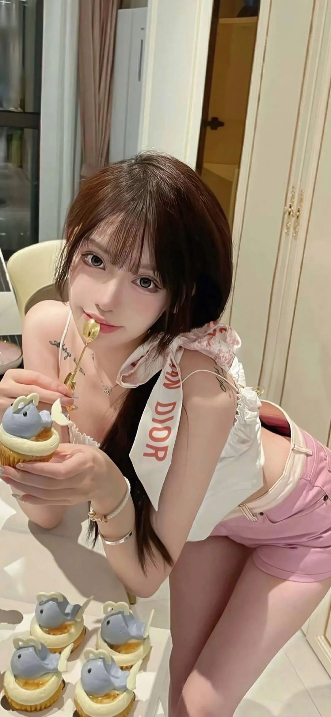 微信图片_20230525125816.jpg