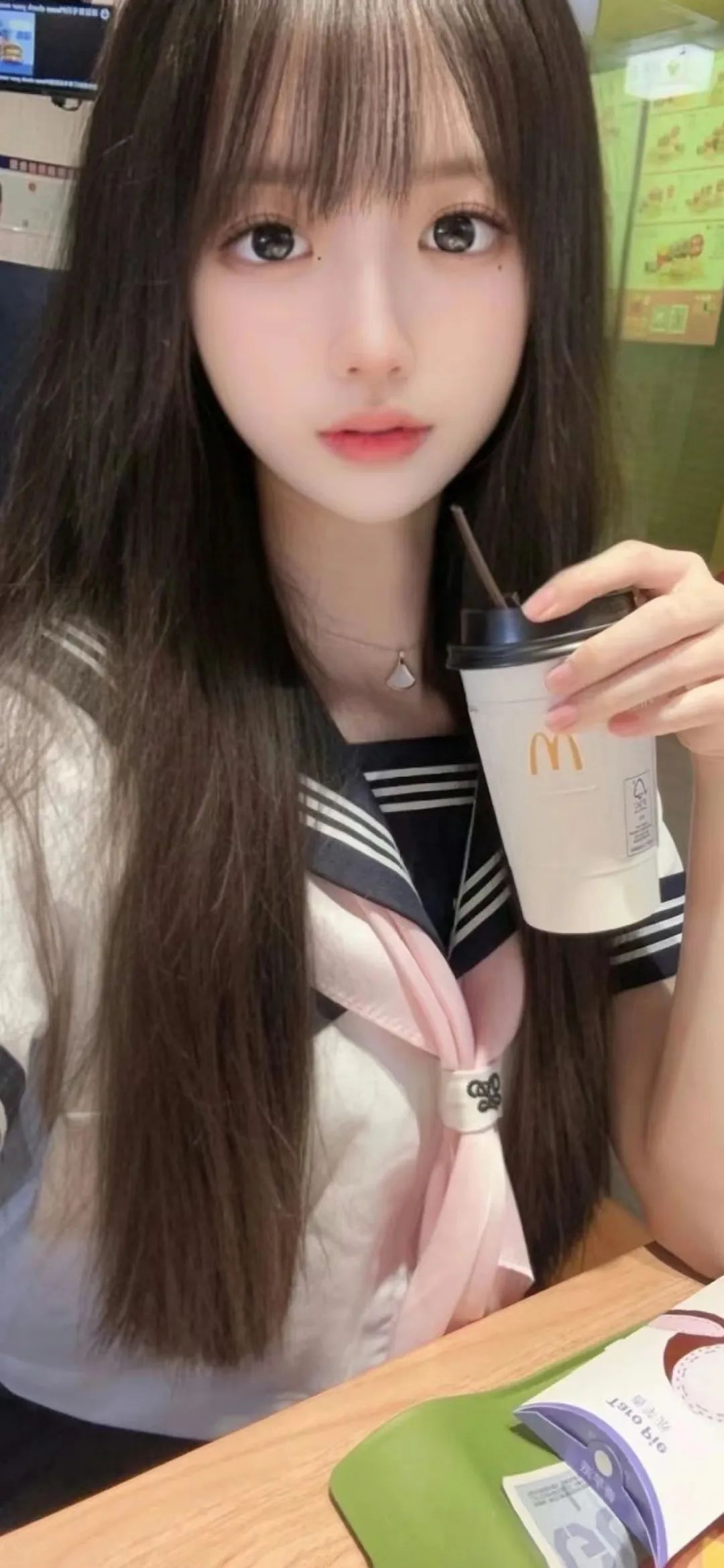 微信图片_20230525124854.jpg
