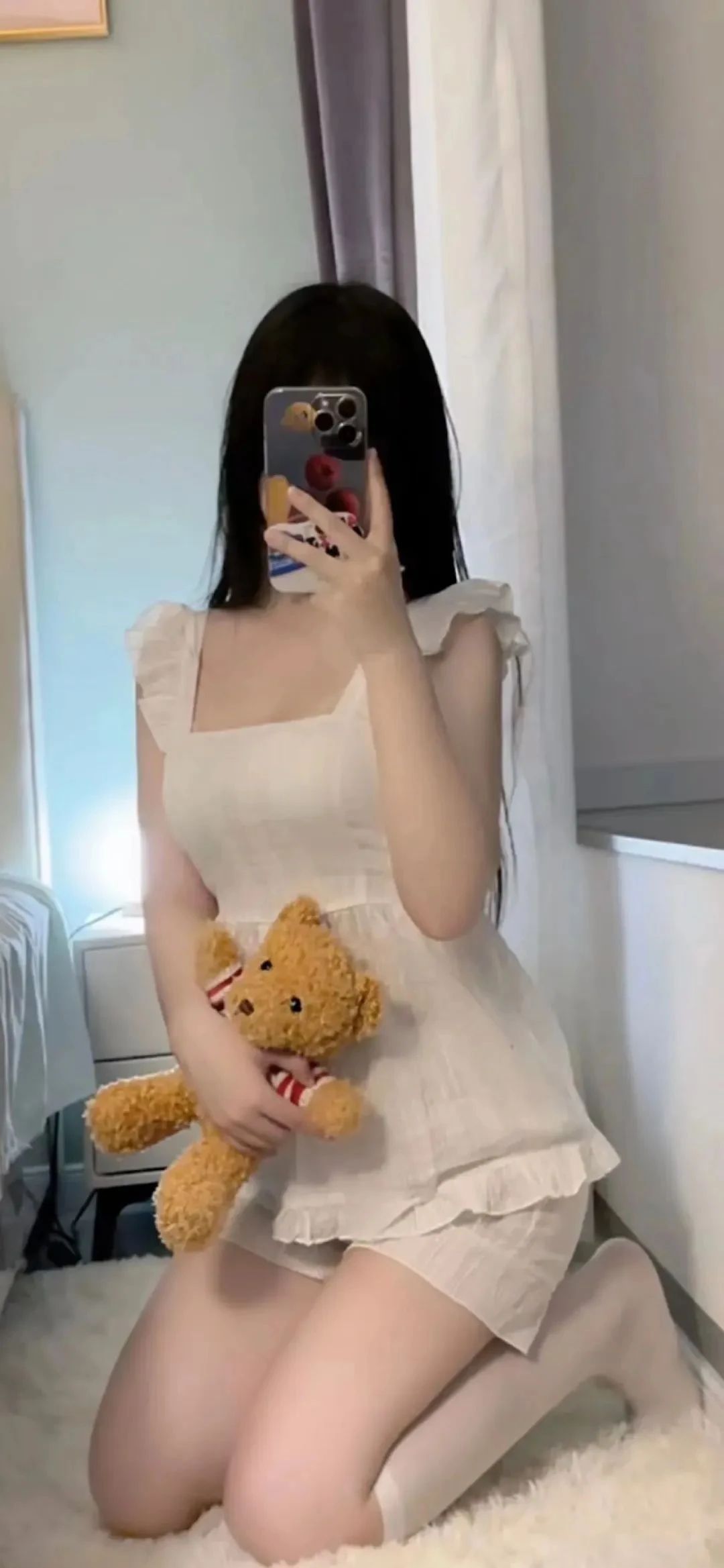 微信图片_20230525212322.jpg
