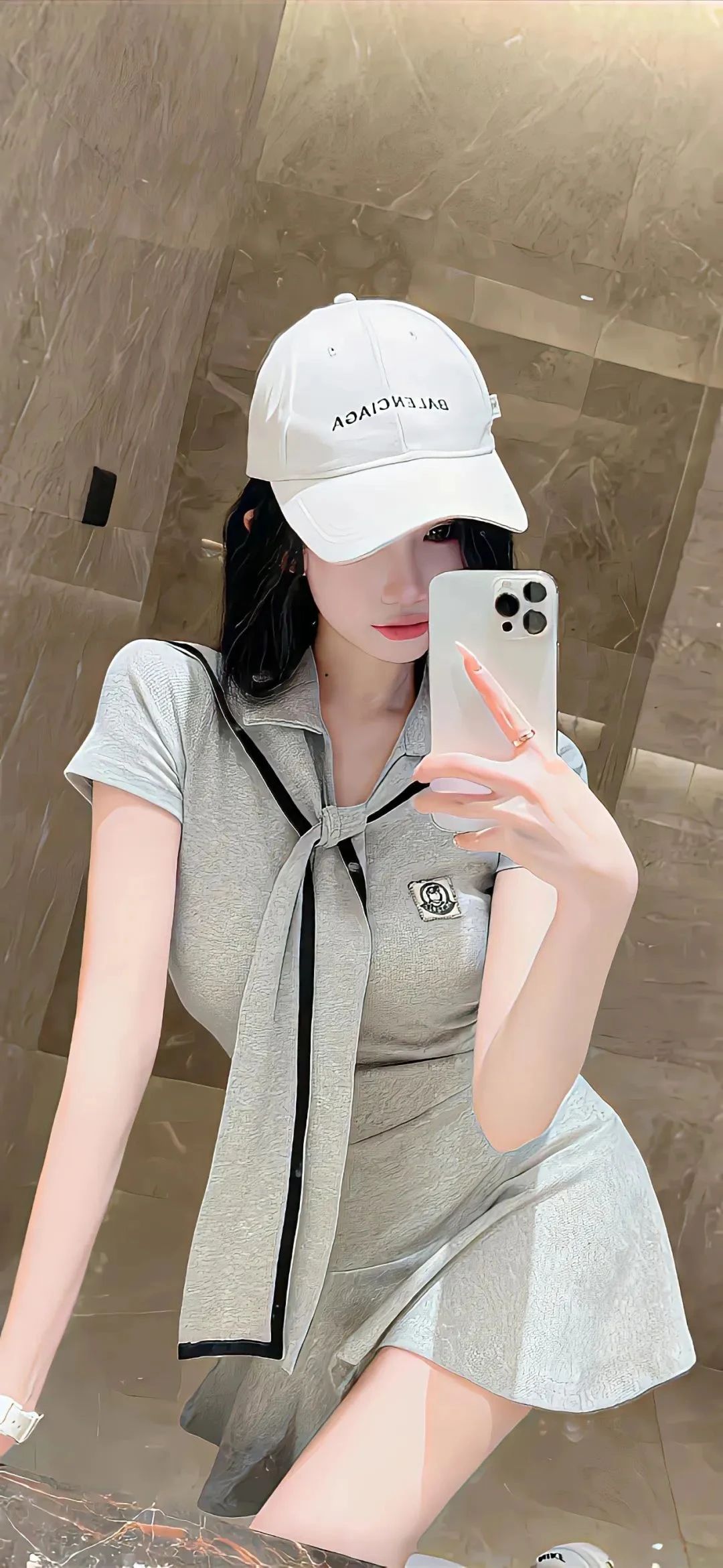微信图片_20230525212257.jpg