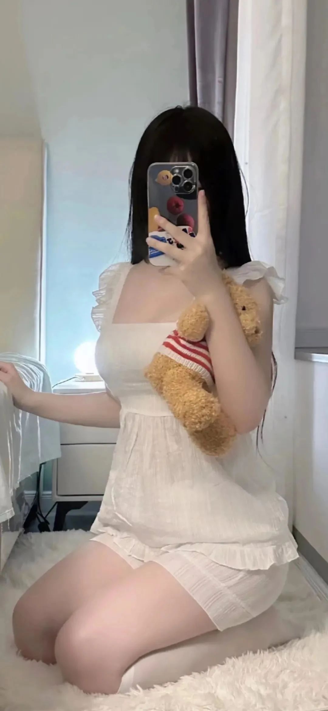 微信图片_20230525212325.jpg