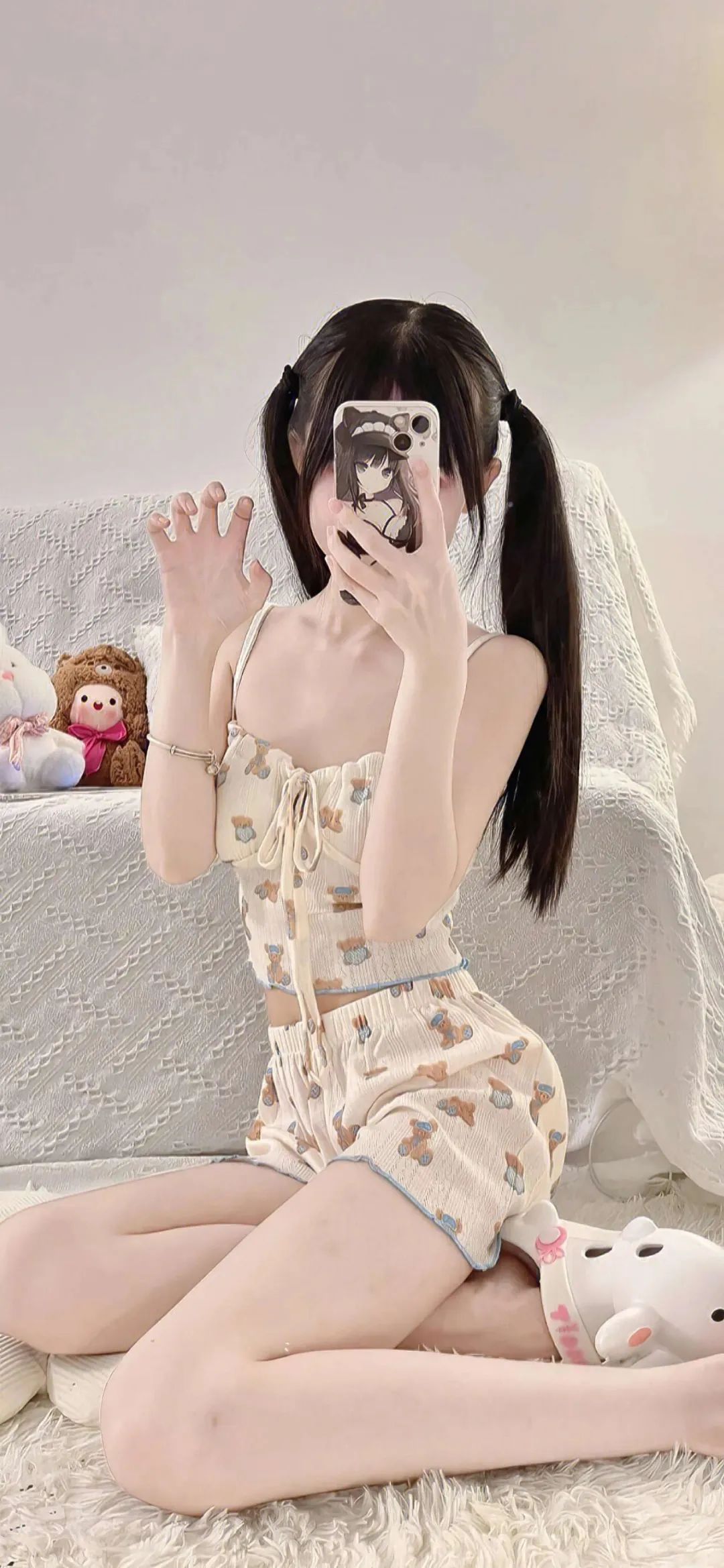 微信图片_20230526100122.jpg