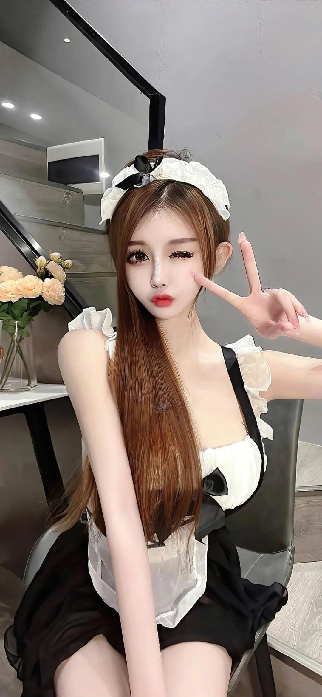 微信图片_20230526100129.jpg