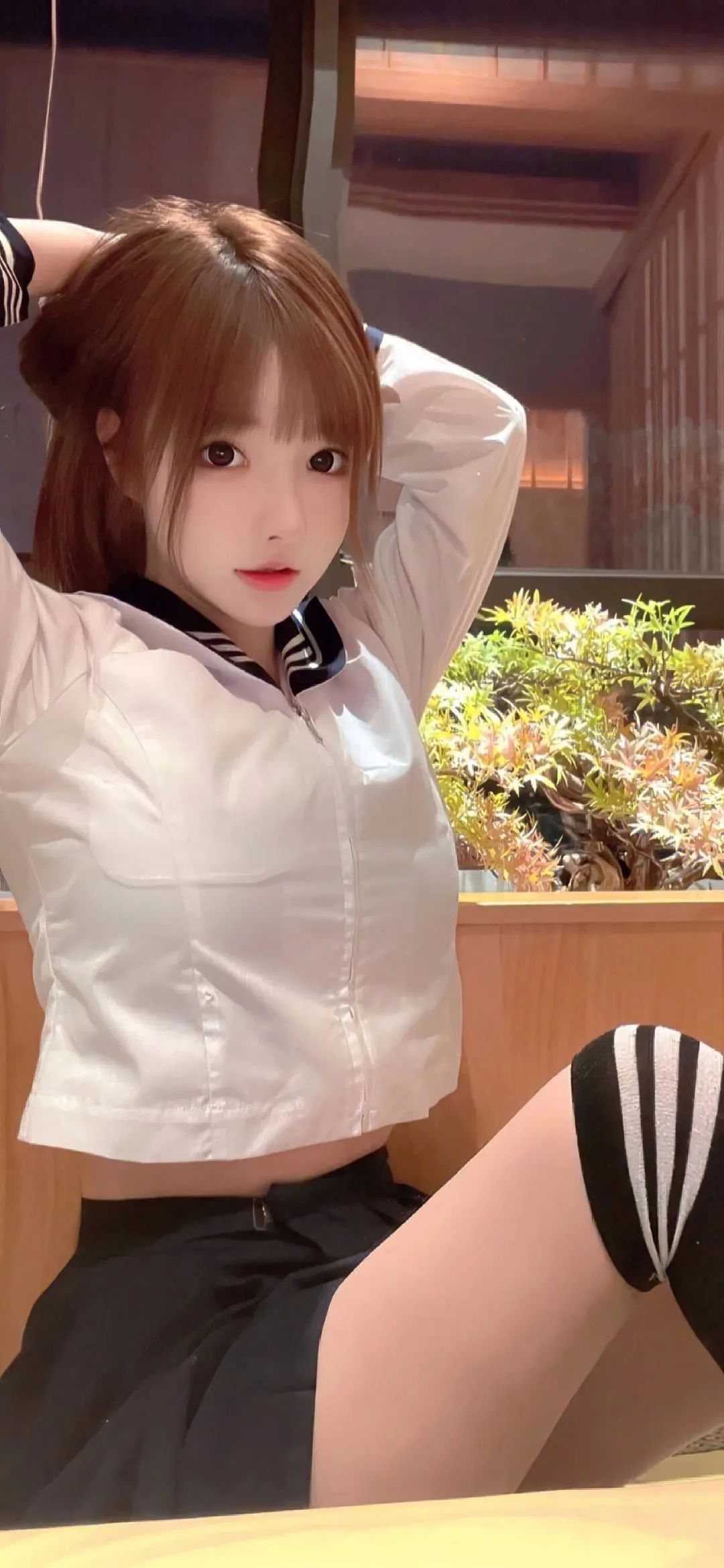 微信图片_20230526100216.jpg