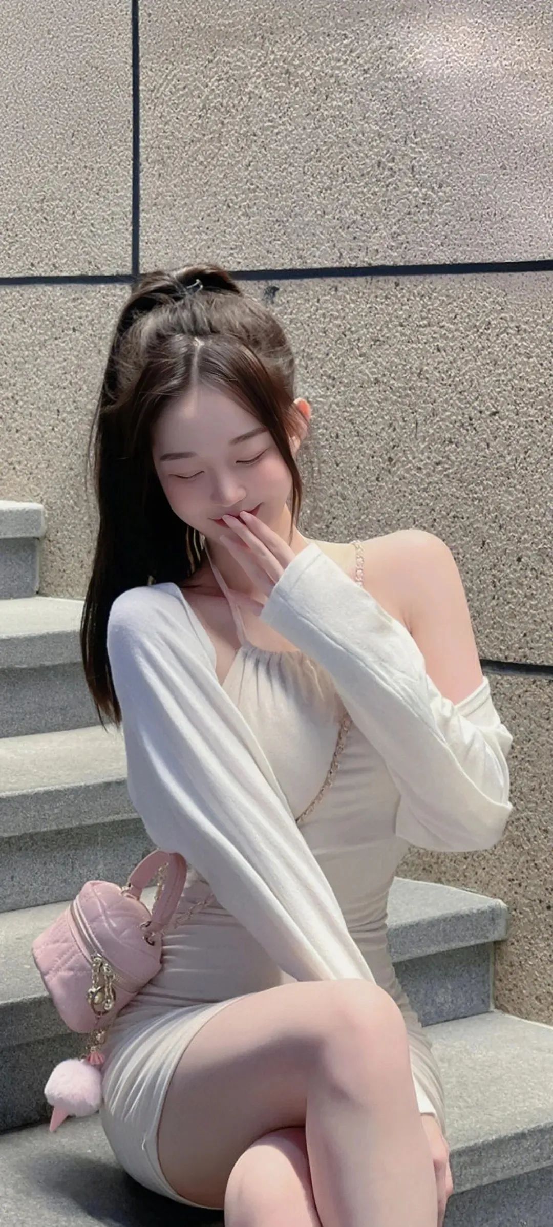 微信图片_20230526175429.jpg