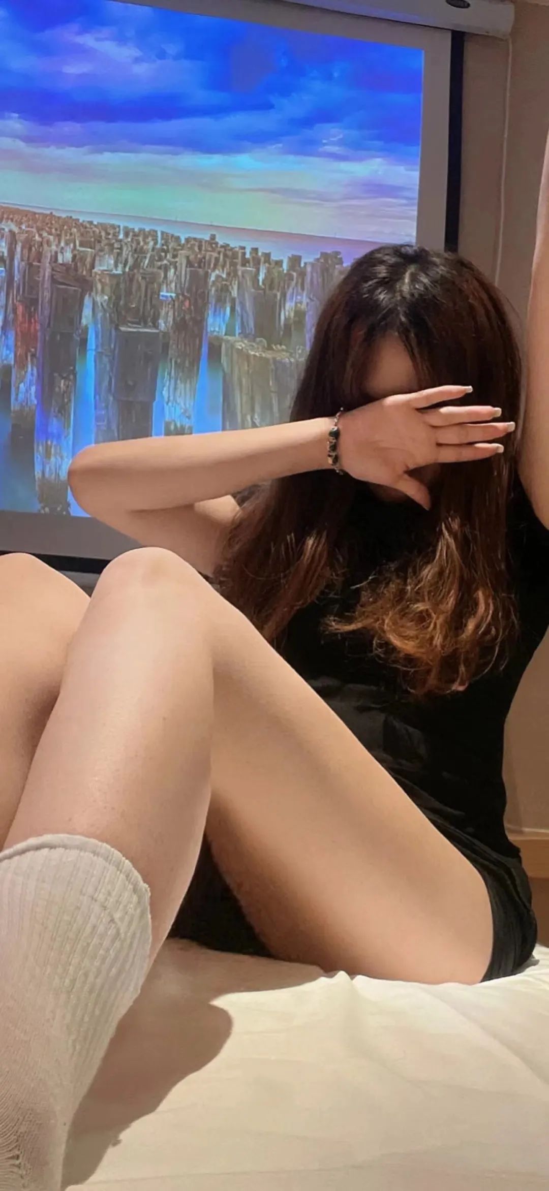微信图片_20230526100236.jpg
