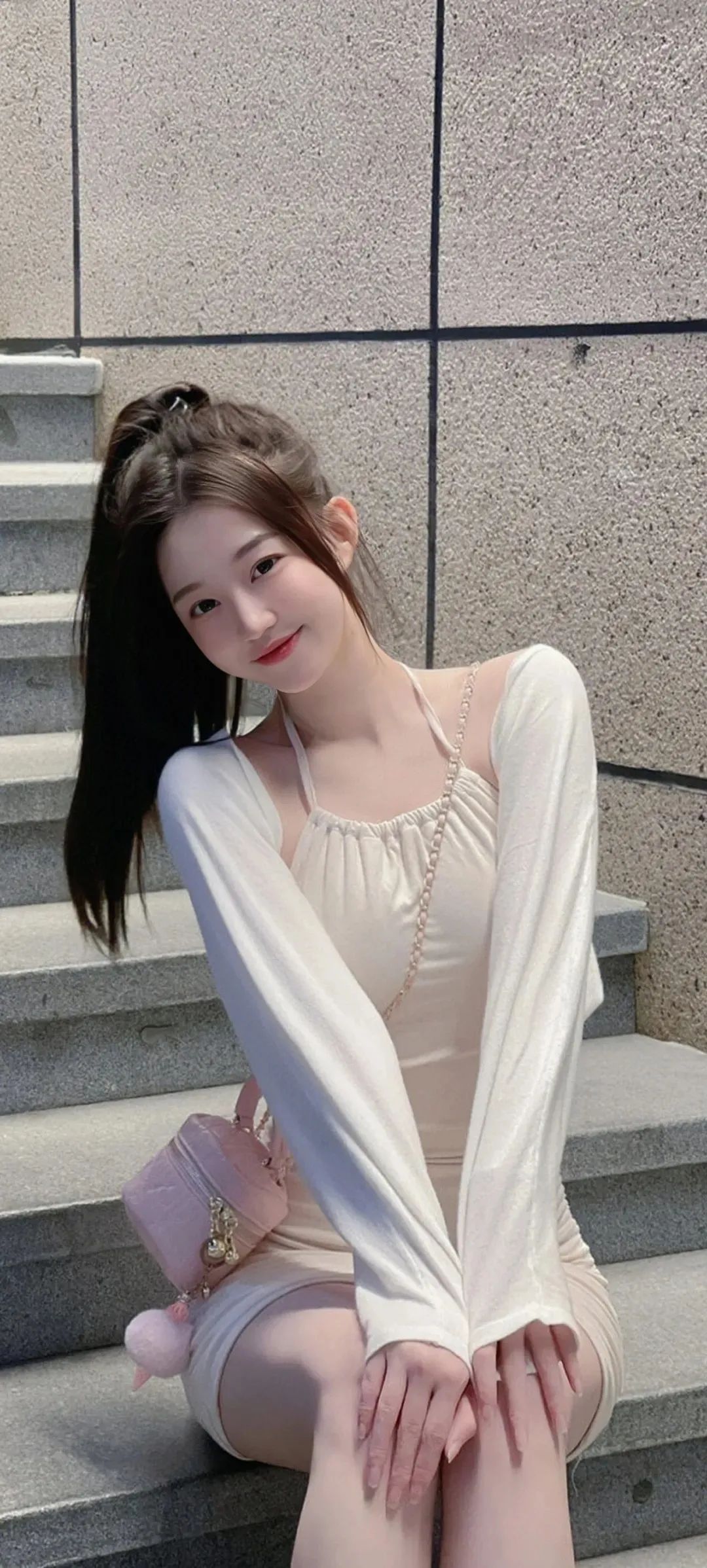 微信图片_20230526175434.jpg
